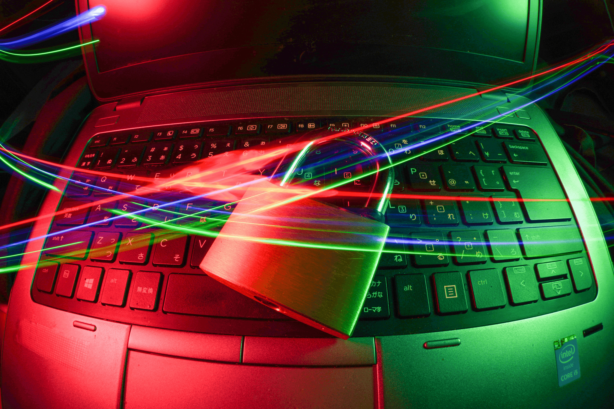 Protective DNS enhances network security against cyber threats.