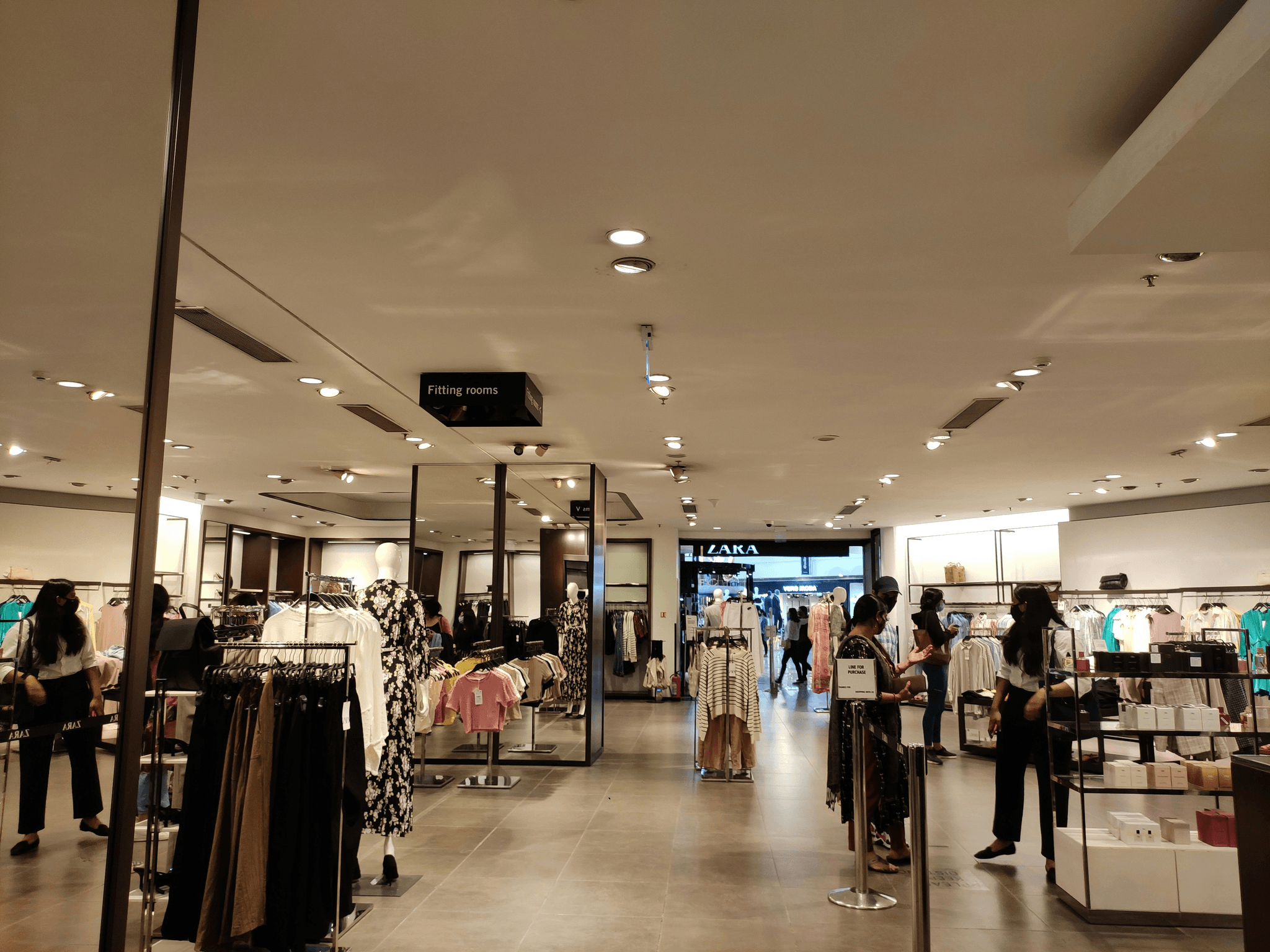 Why IFAs Matter