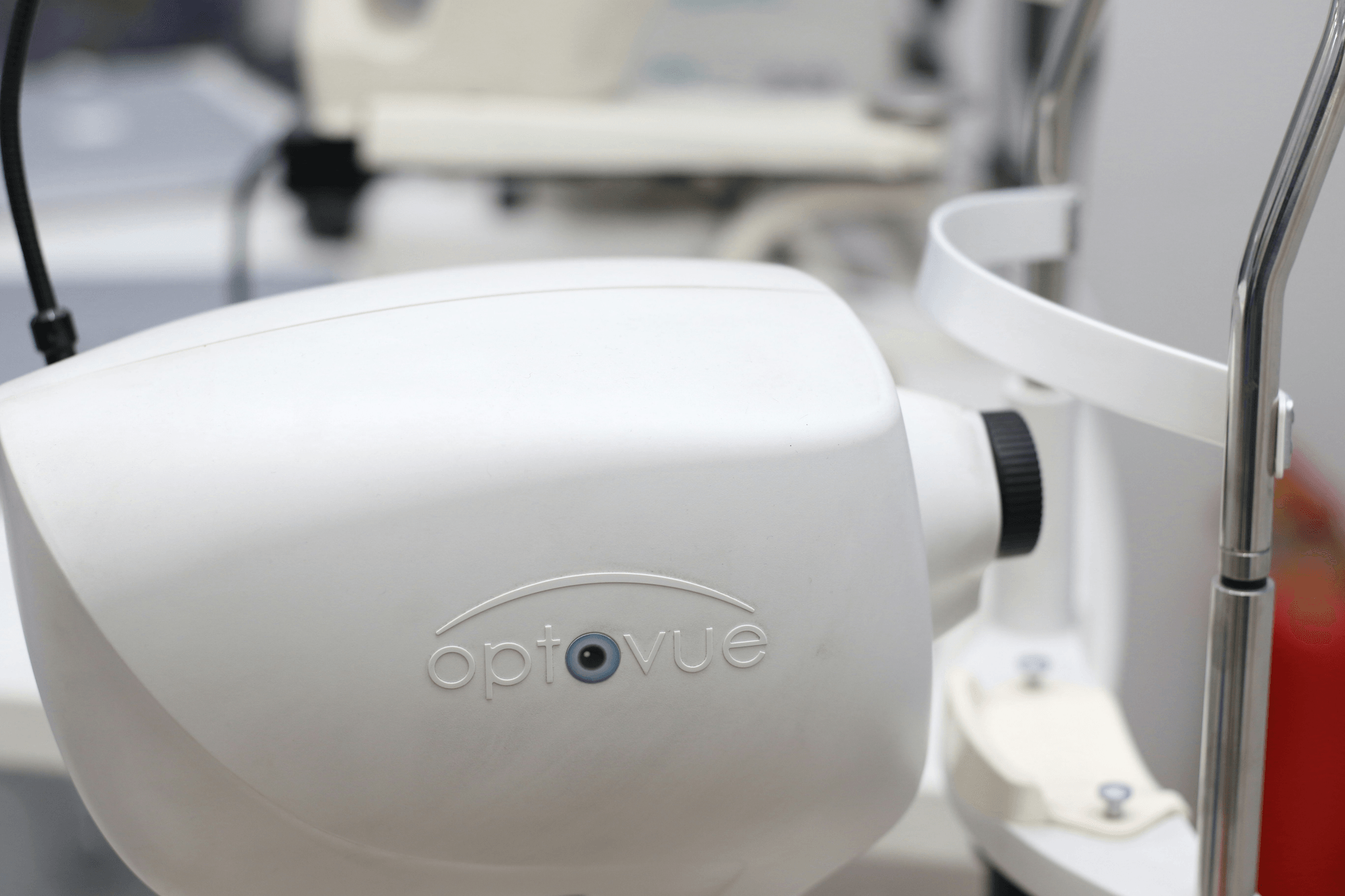 Contact Lens Inspection by professional specialists ensuring high standards.
