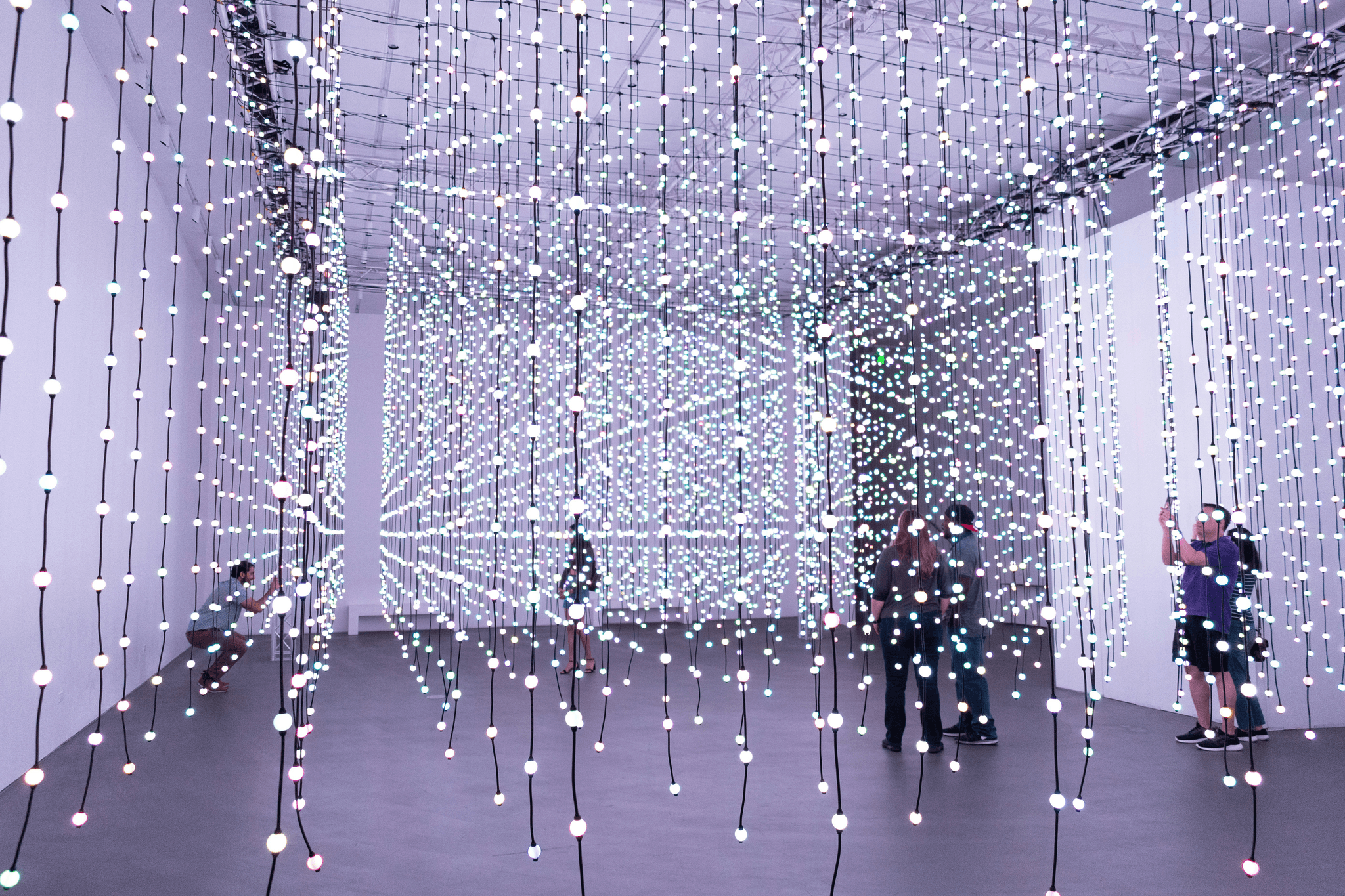 Sustainable LED innovations by top China light manufacturers