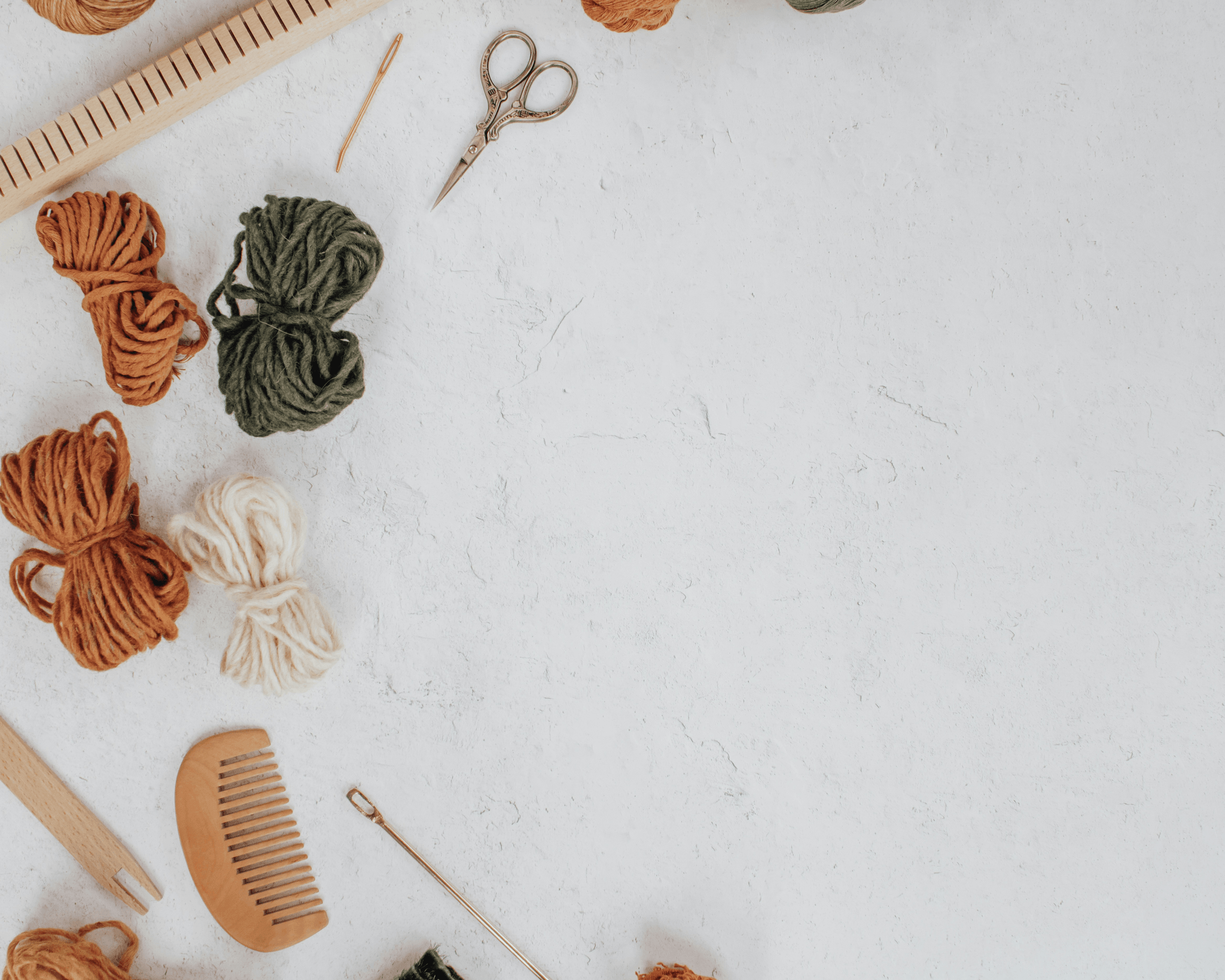 exploring types of wig making through various methods