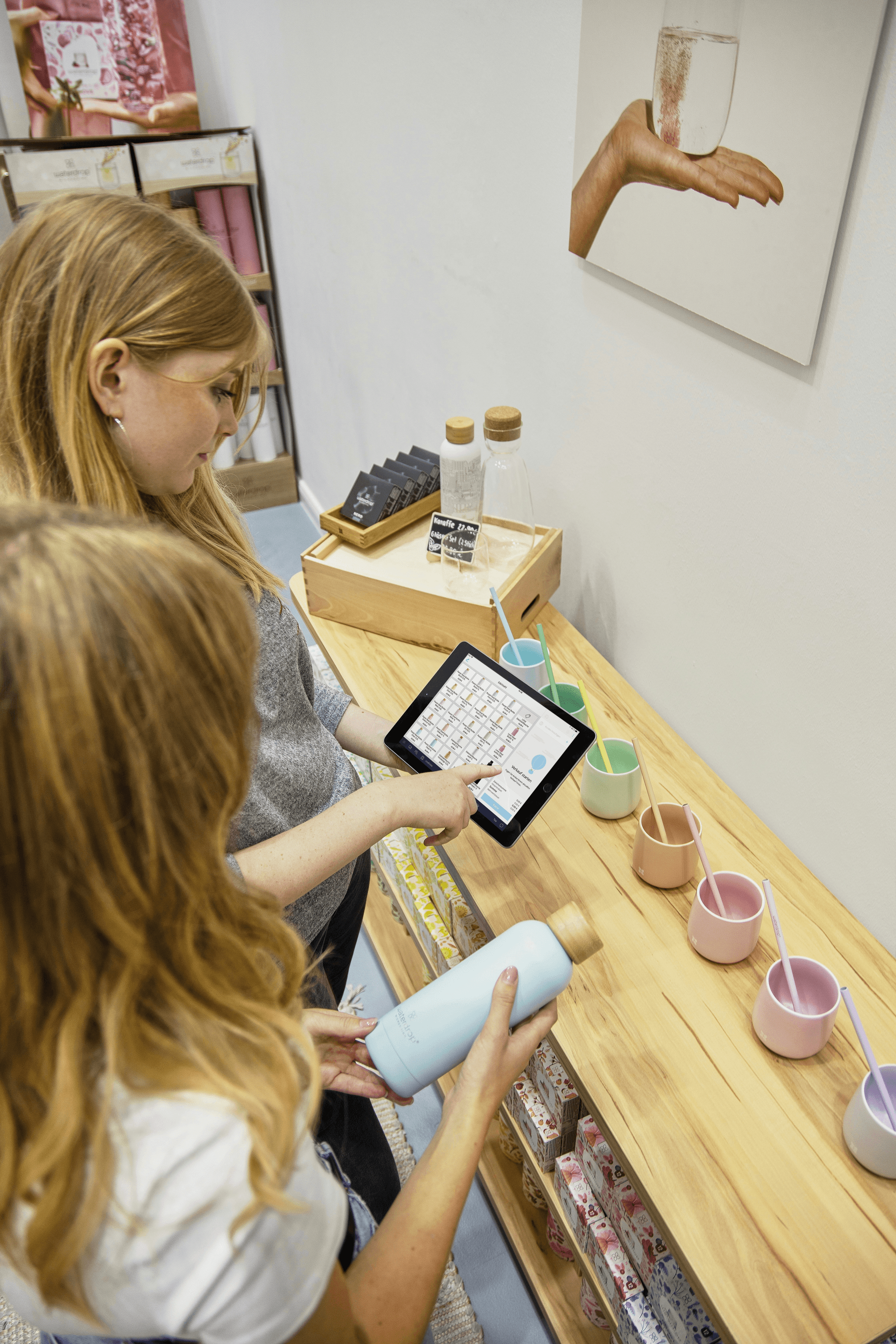 TECHNOLOGICAL INTERACTIVE ACTIVITIES IN MATHEMATICS FOR...