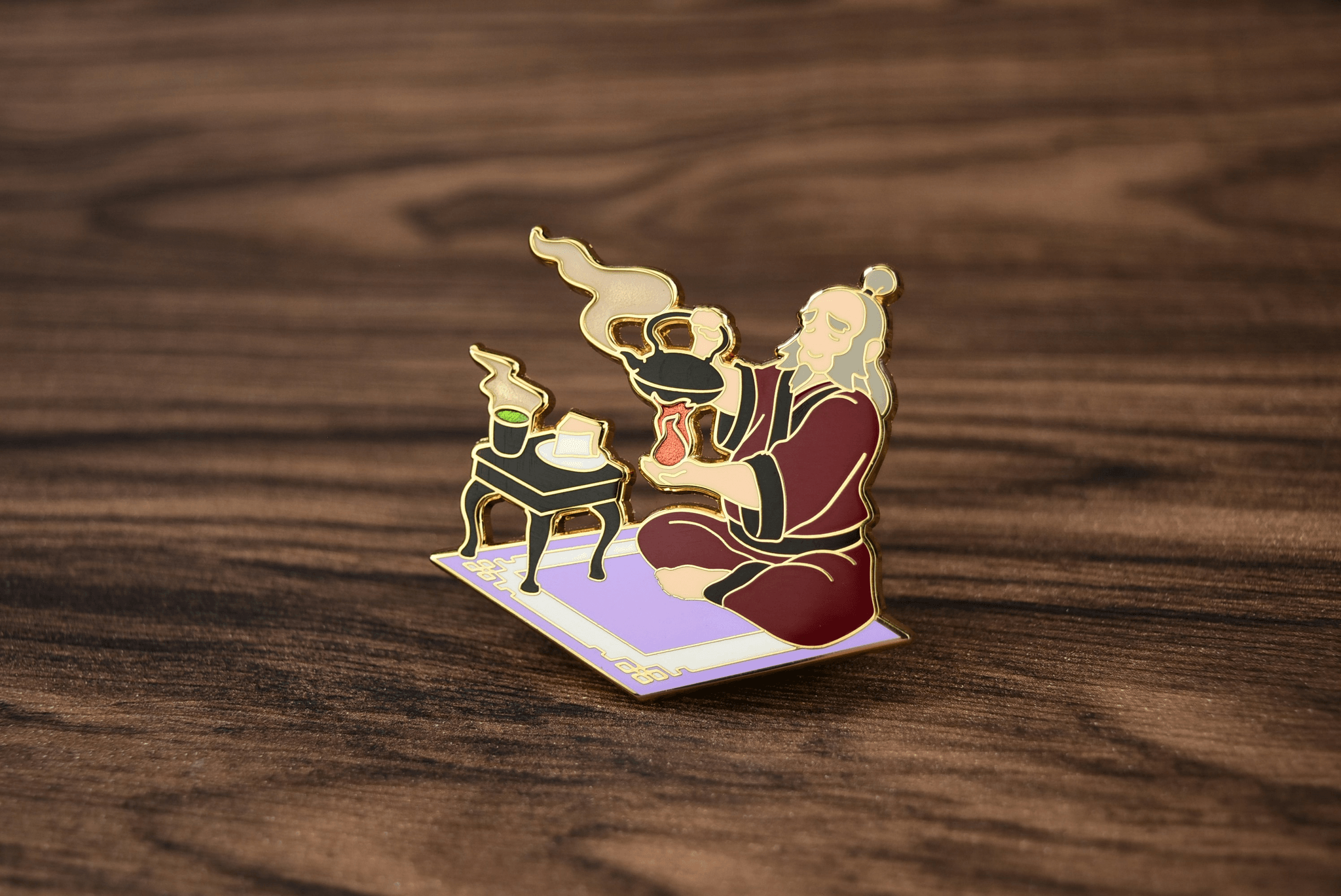 日本線香推薦：如何挑選最適合你的香品？線香文化｜台灣、日本大不同｜《日本香遊》香の小學堂｜療寮生活館