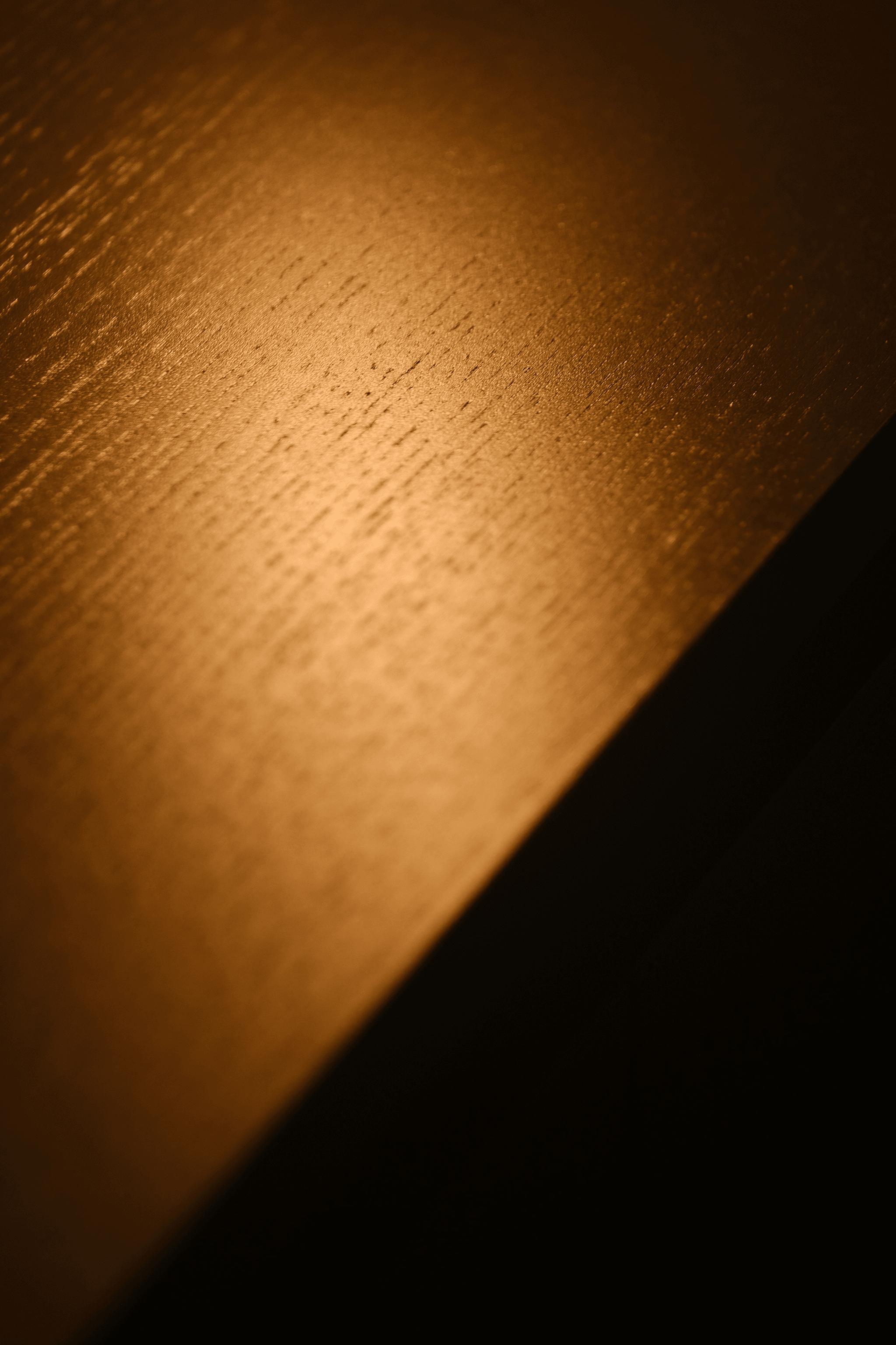 shiny surface showcasing beautiful gloss lacquer finish