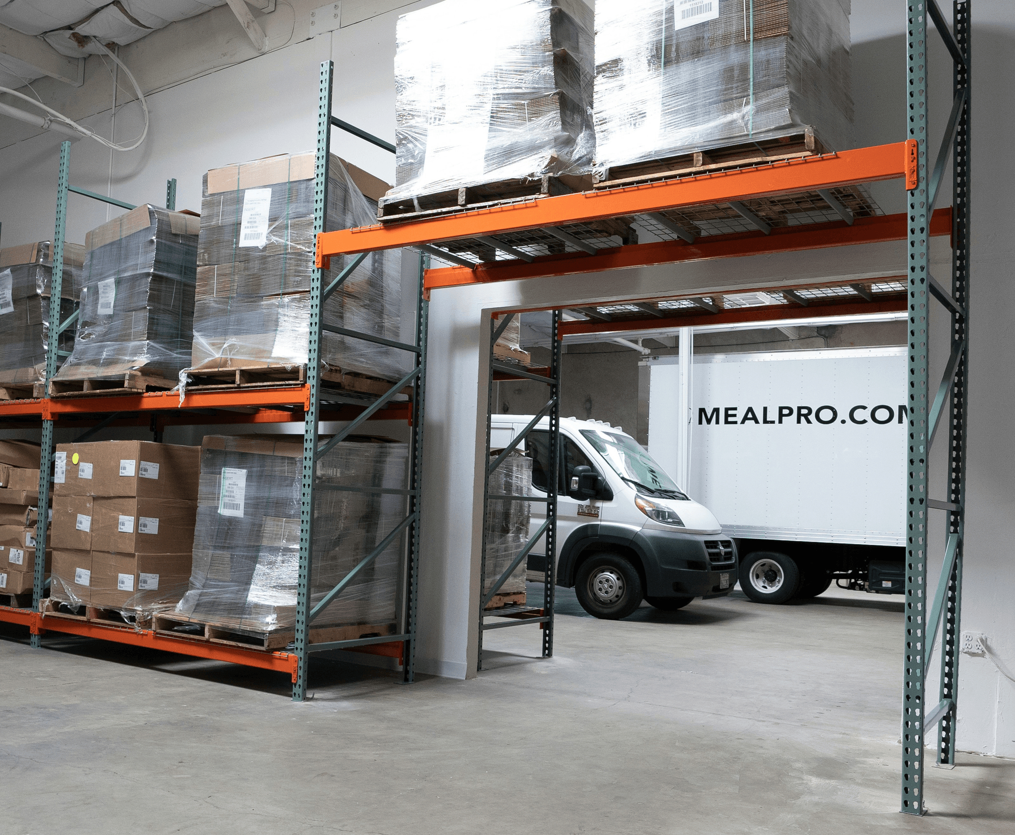 Understanding what is a sourcing company through Walmart's successful strategies.