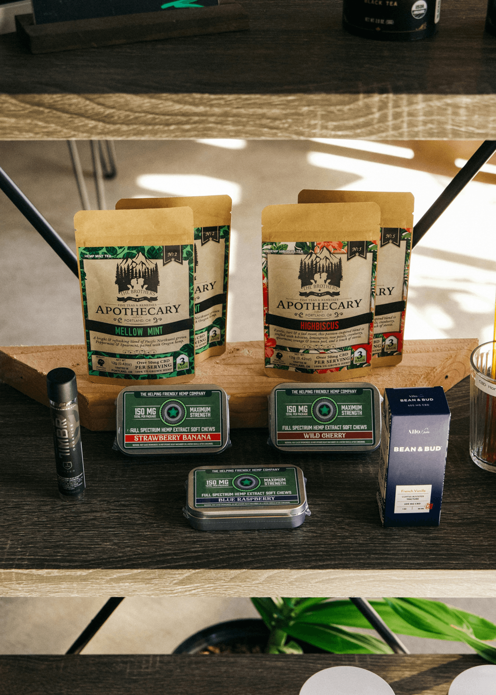 Single Sourcing vs Multiple Sourcing: Benefits Comparison