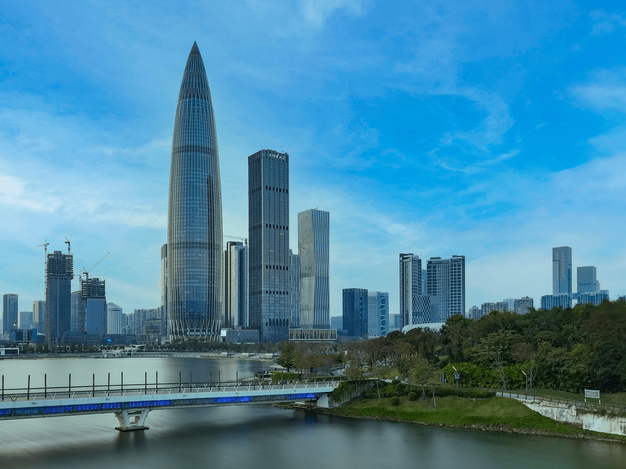 China WFOE registration assistance by AC&E