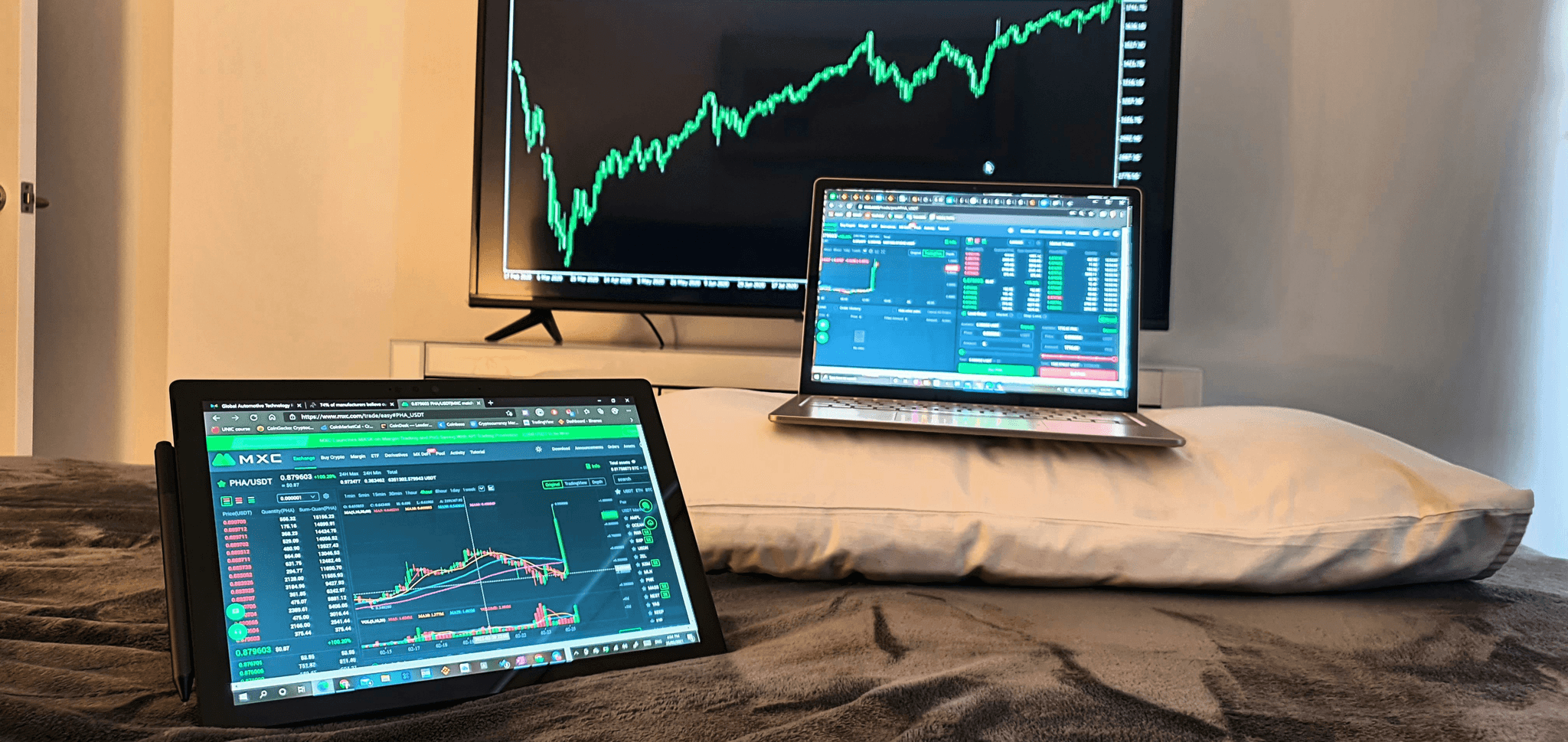 Comparison between 1688 vs Alibaba