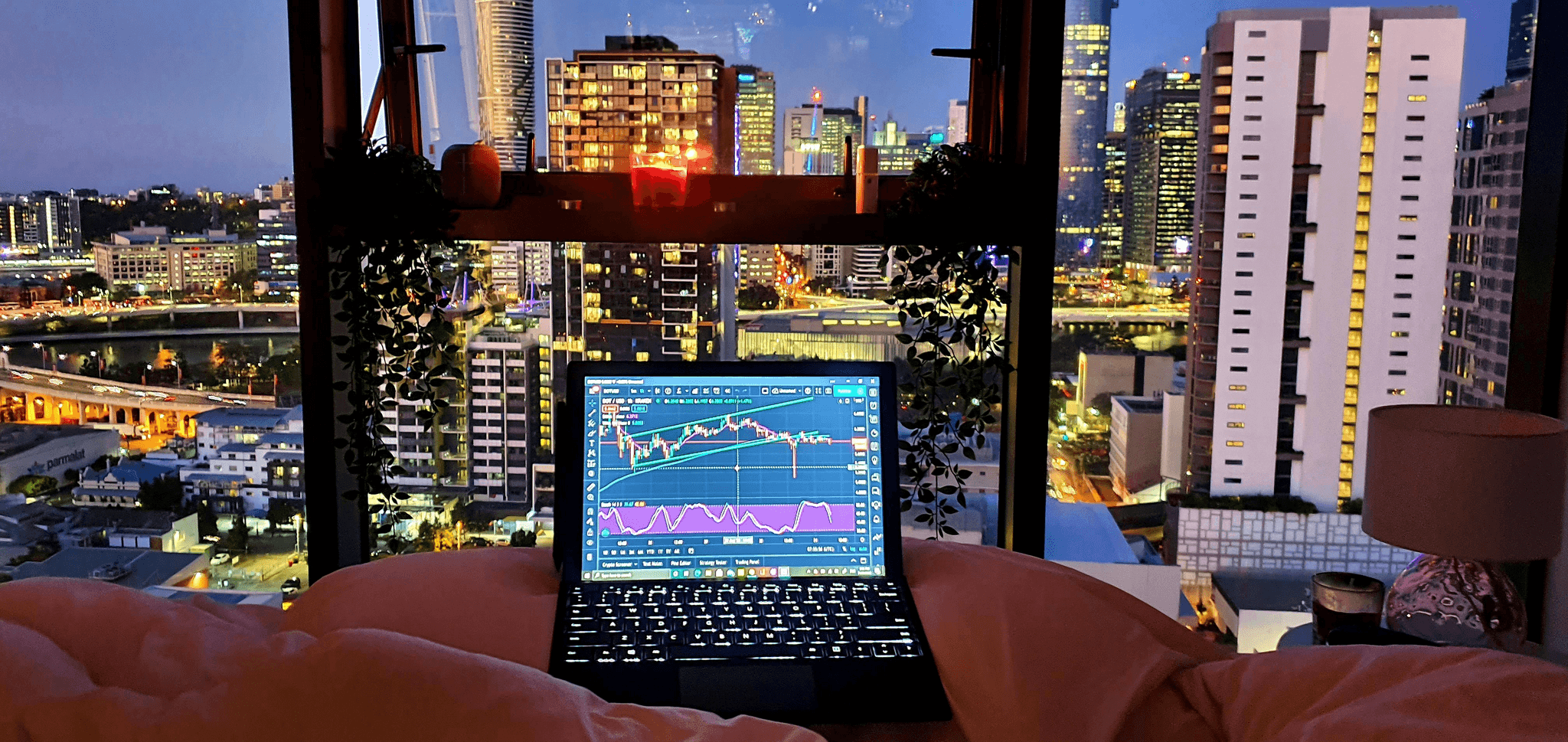 what does moq mean in wholesale for small business success