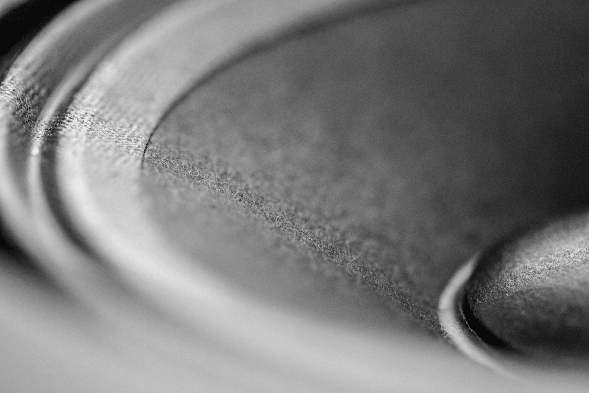 FDA Cookware Lead Warning highlighting risk areas in cookware materials.