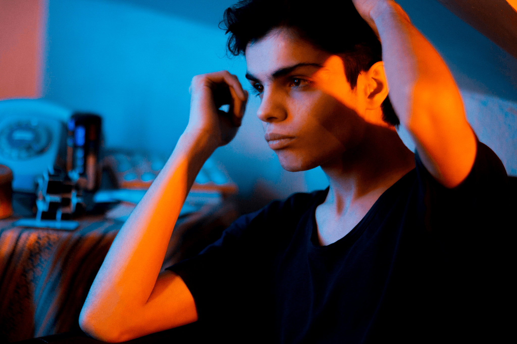 Is ABA Therapy Right for Teens?