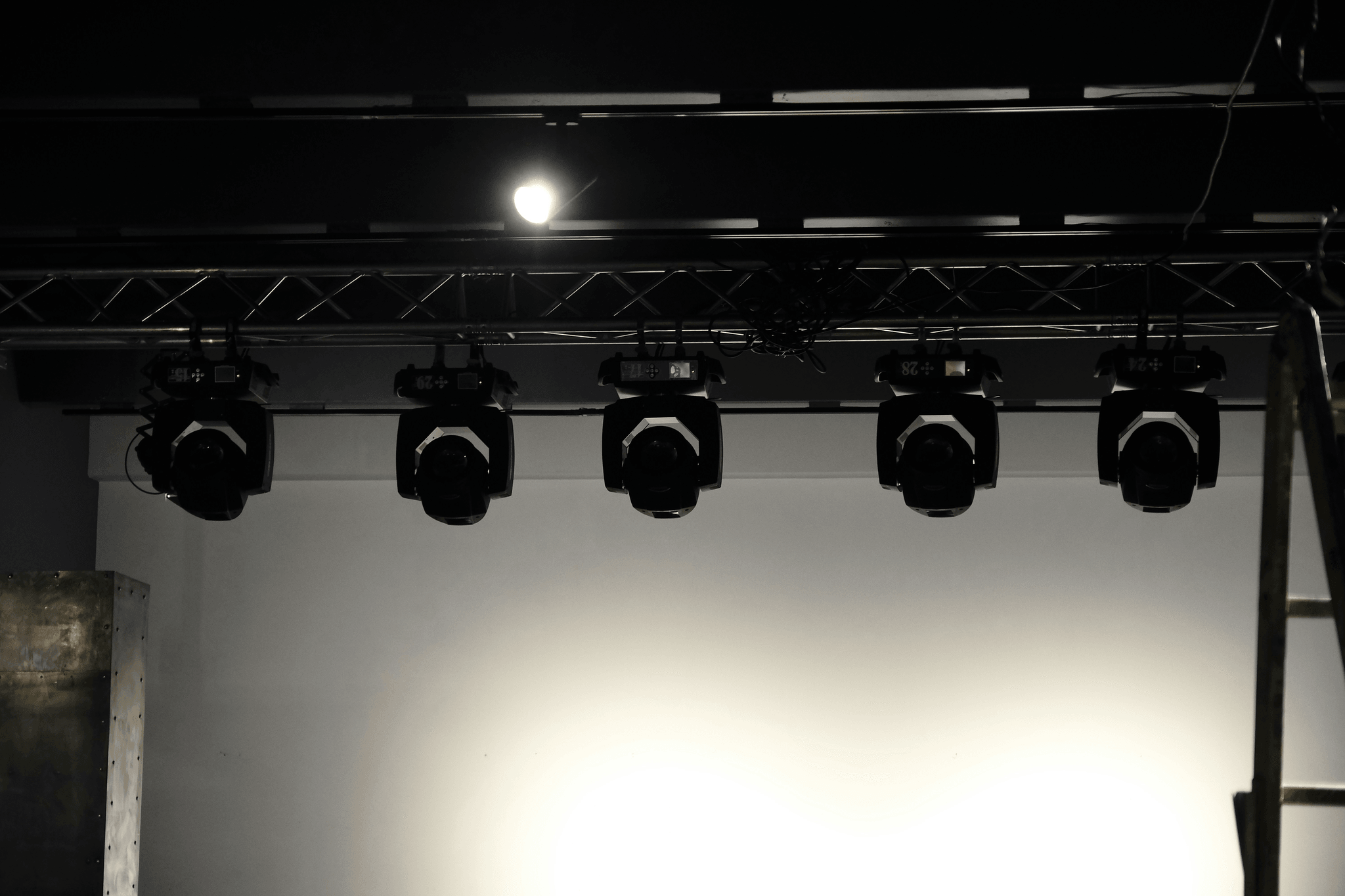 Best lighting companies benefits