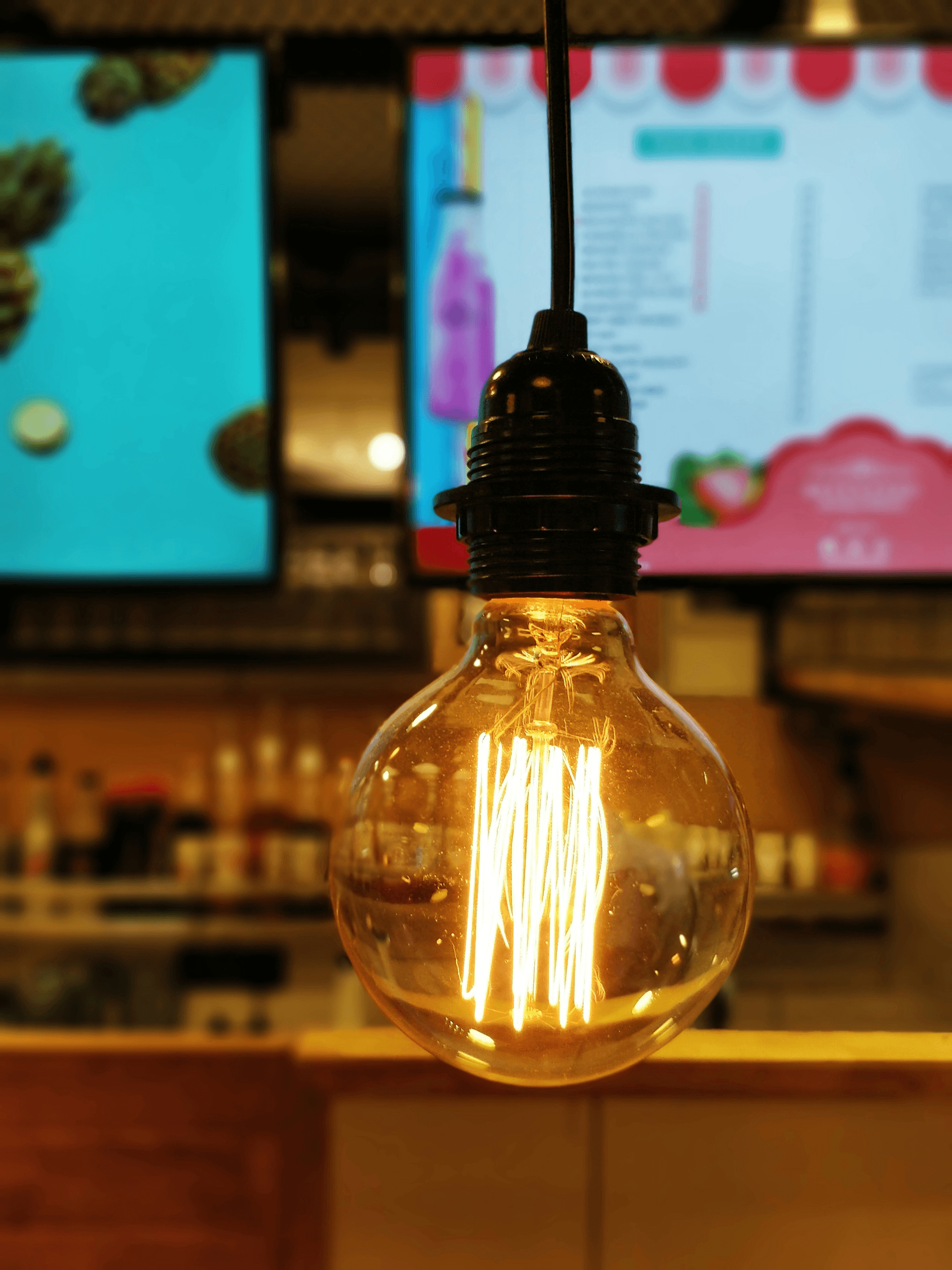 Cutting-edge technology from china led light manufacturer