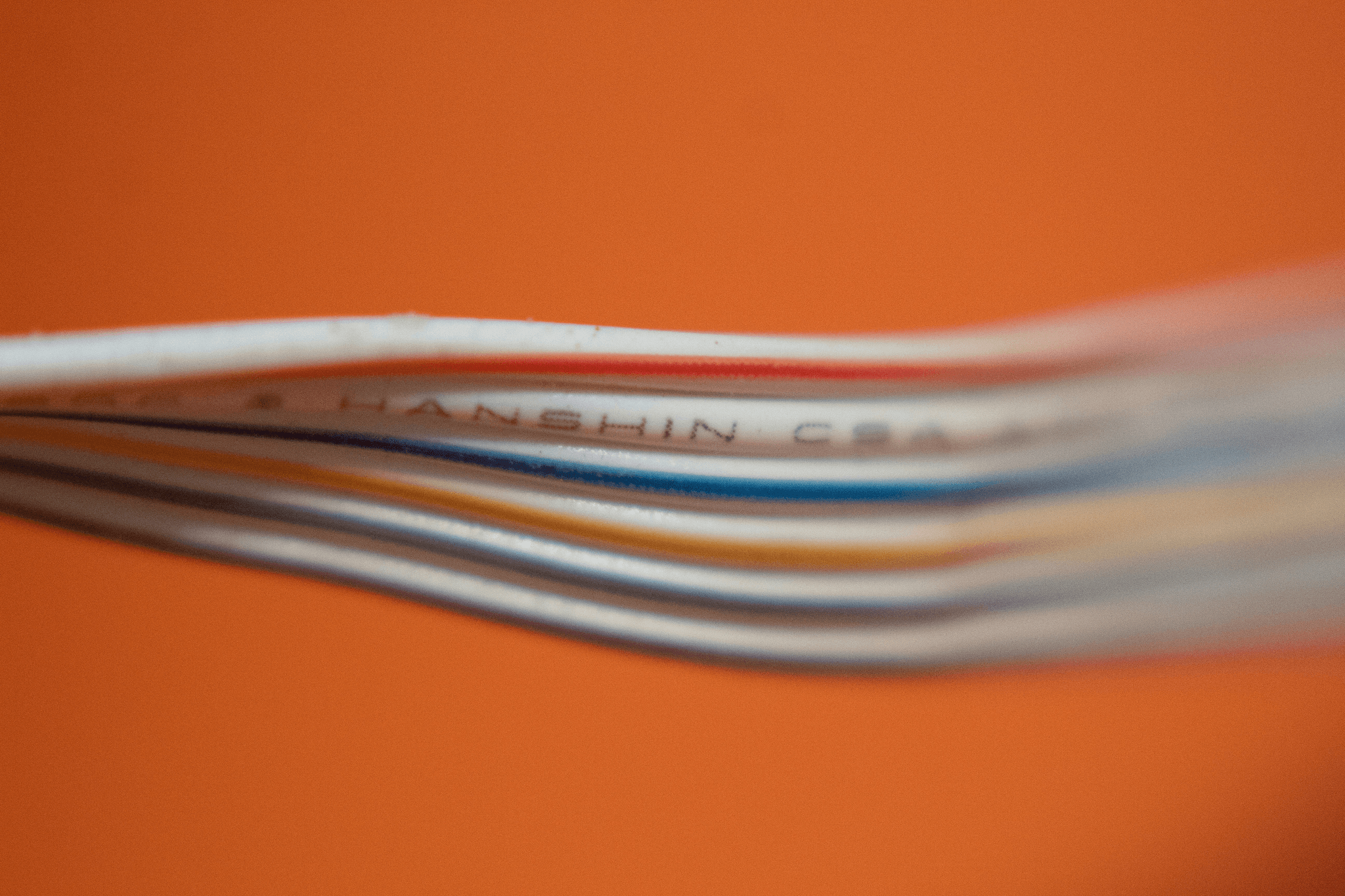 Our team of experts is committed to providing the necessary technical support to ensure the installation and operation of solar systems perfectly, with customer service around the clock. Outstanding technical support What we are distinguished by Company specialized in the field of solar energy through complete systems of batteries and inverters and panels from the finest global sources and installation with several initiatives for comfortable installment purchasing.