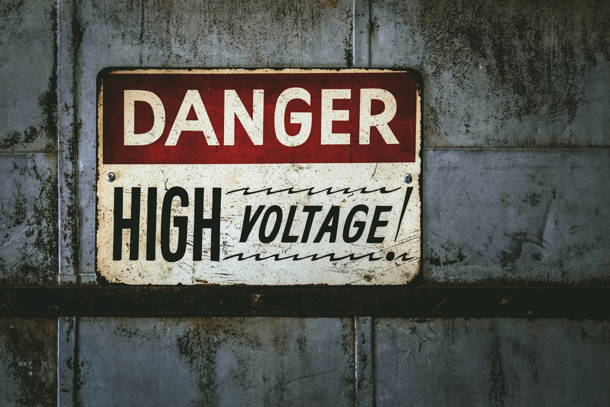 Power Cable Inspection with FAT Electrical Testing