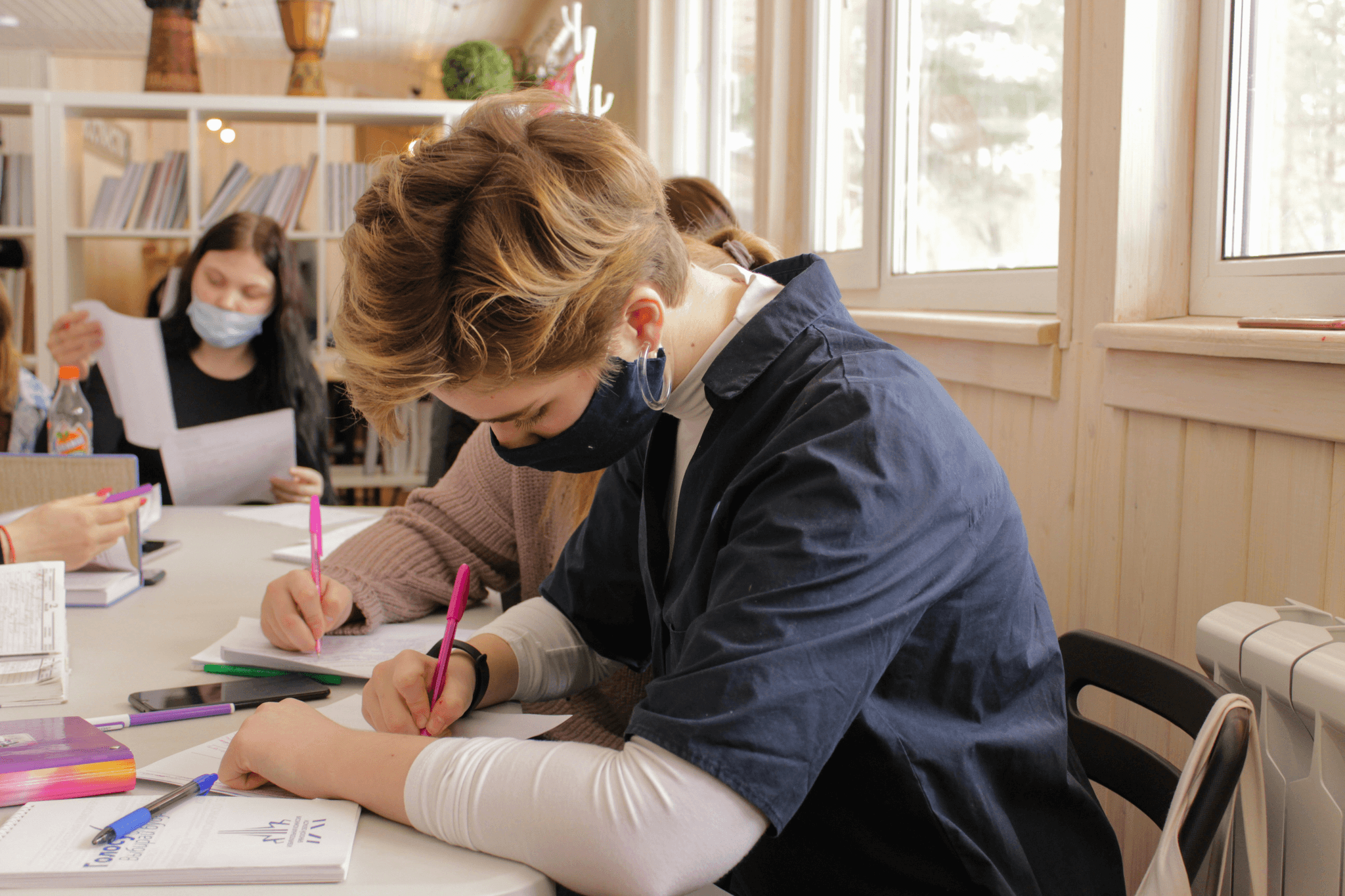 AHA HEARTSAVER INSRUCTOR COURSE