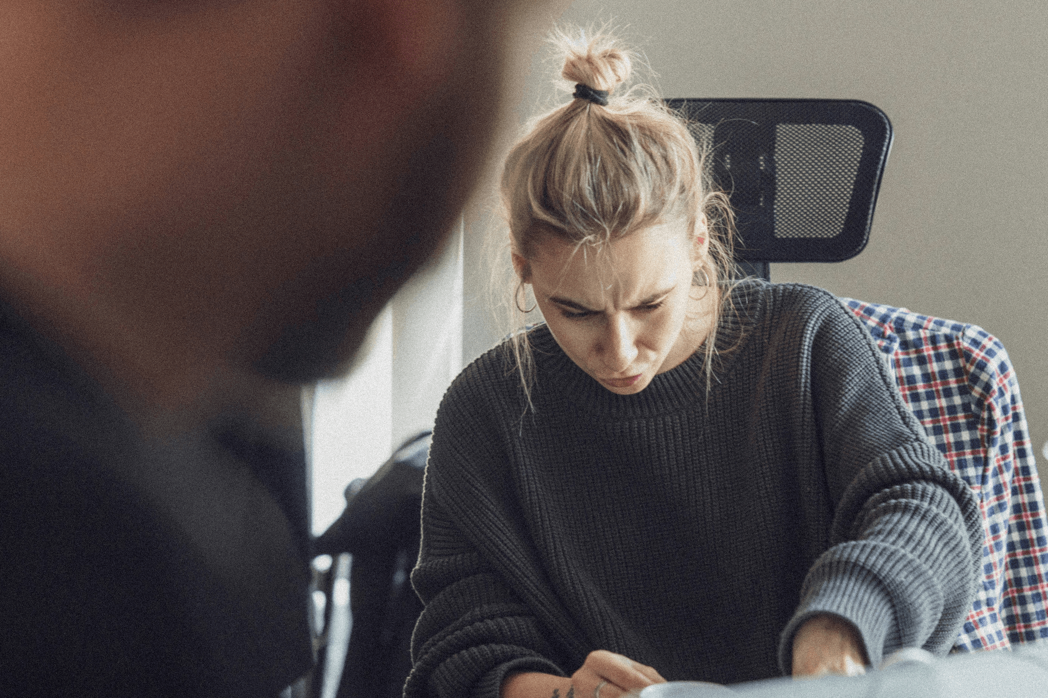 container house price consulting experts