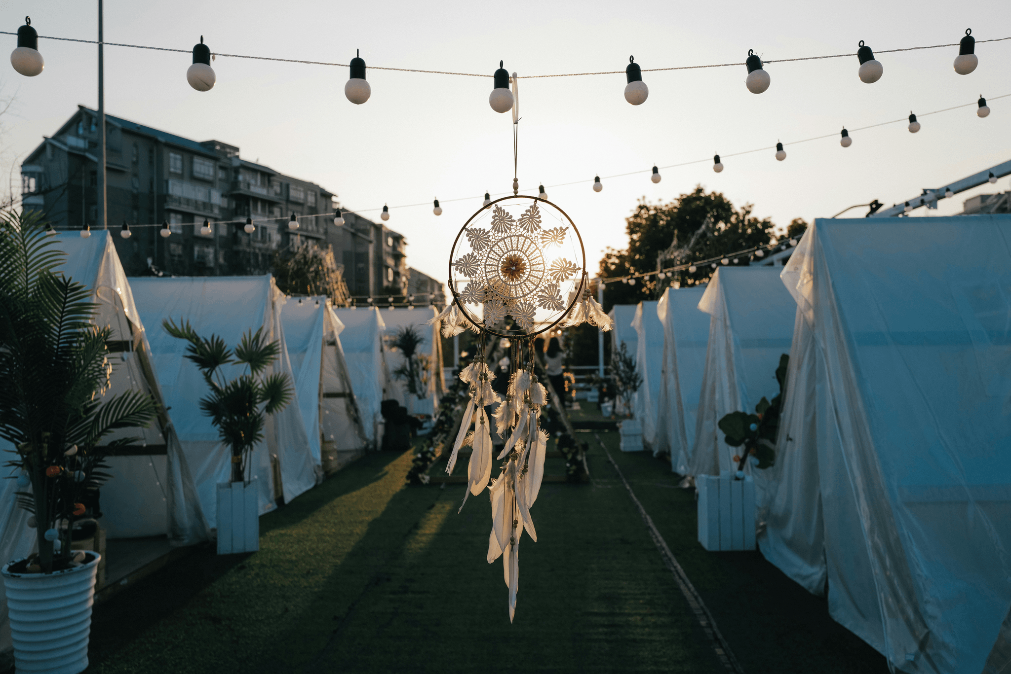 precio baños portatiles asequibles para eventos.