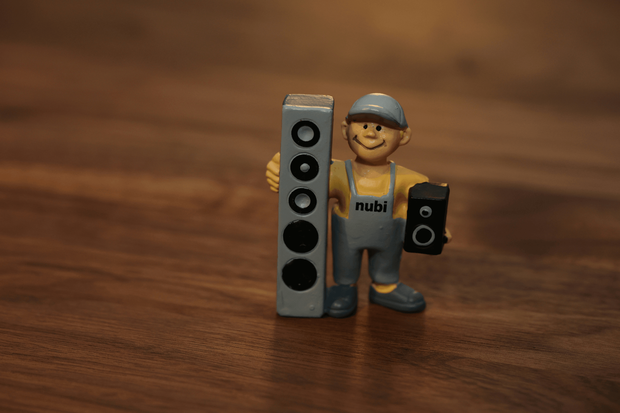 活動租場地時，能自帶設備嗎？哪些場地提供免費設備？｜場地租借FAQ｜療寮生活館｜江子翠．板橋 活動場地 藝文空間