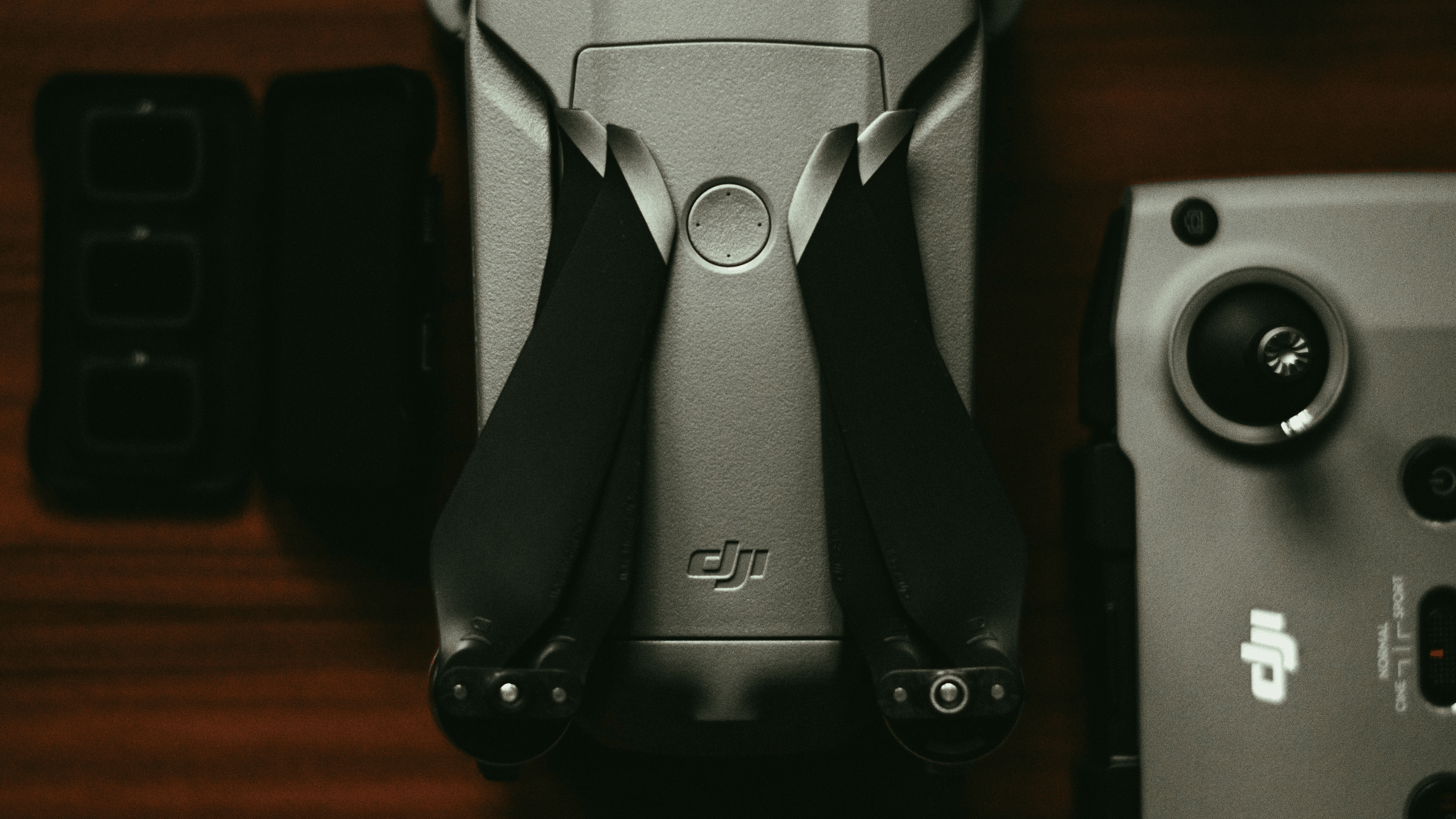 Explore our made in china products list featuring unique items from Banggood