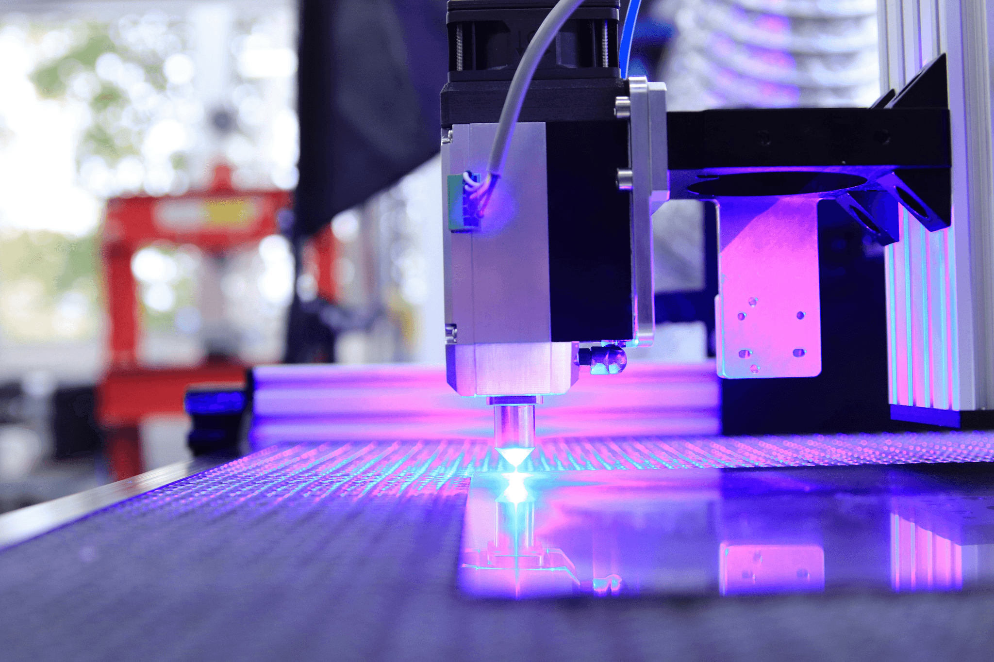 Explore the best tube laser cutting machine options available today.