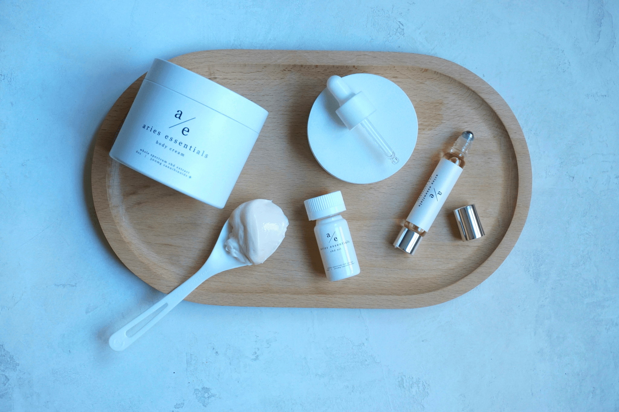 Continuously launch various promotional activities and exclusive offers, allowing you to enjoy high-end Japanese beauty products at more affordable prices, easily create the ideal skin condition. promotion activity discount Our service High-end Japanese skincare electronic mall, mainly selling Japanese beauty products, while also having some beauty tips published, regularly promoting beauty sales activities.