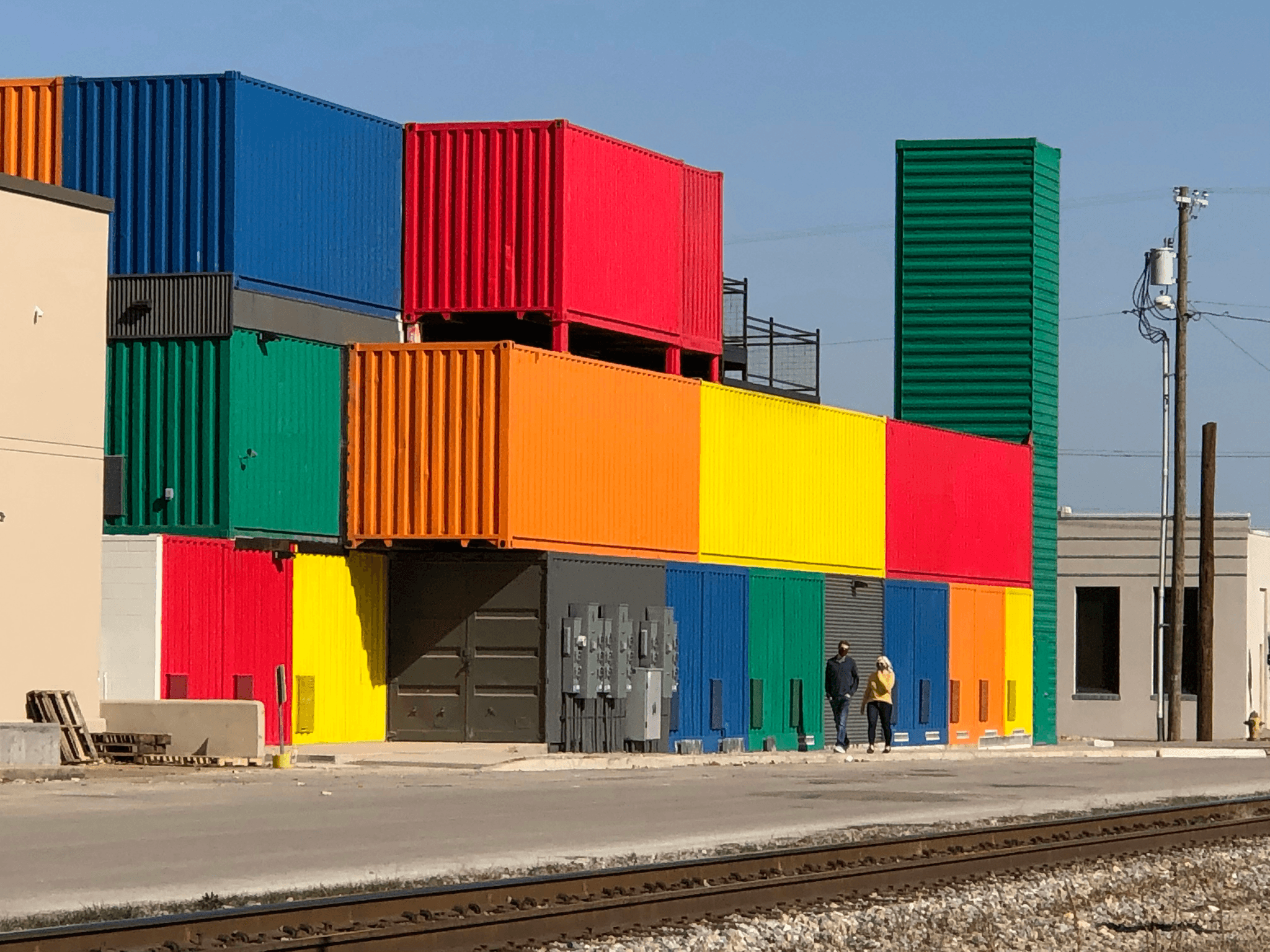 importing from china to australia strategies discussed by business professionals