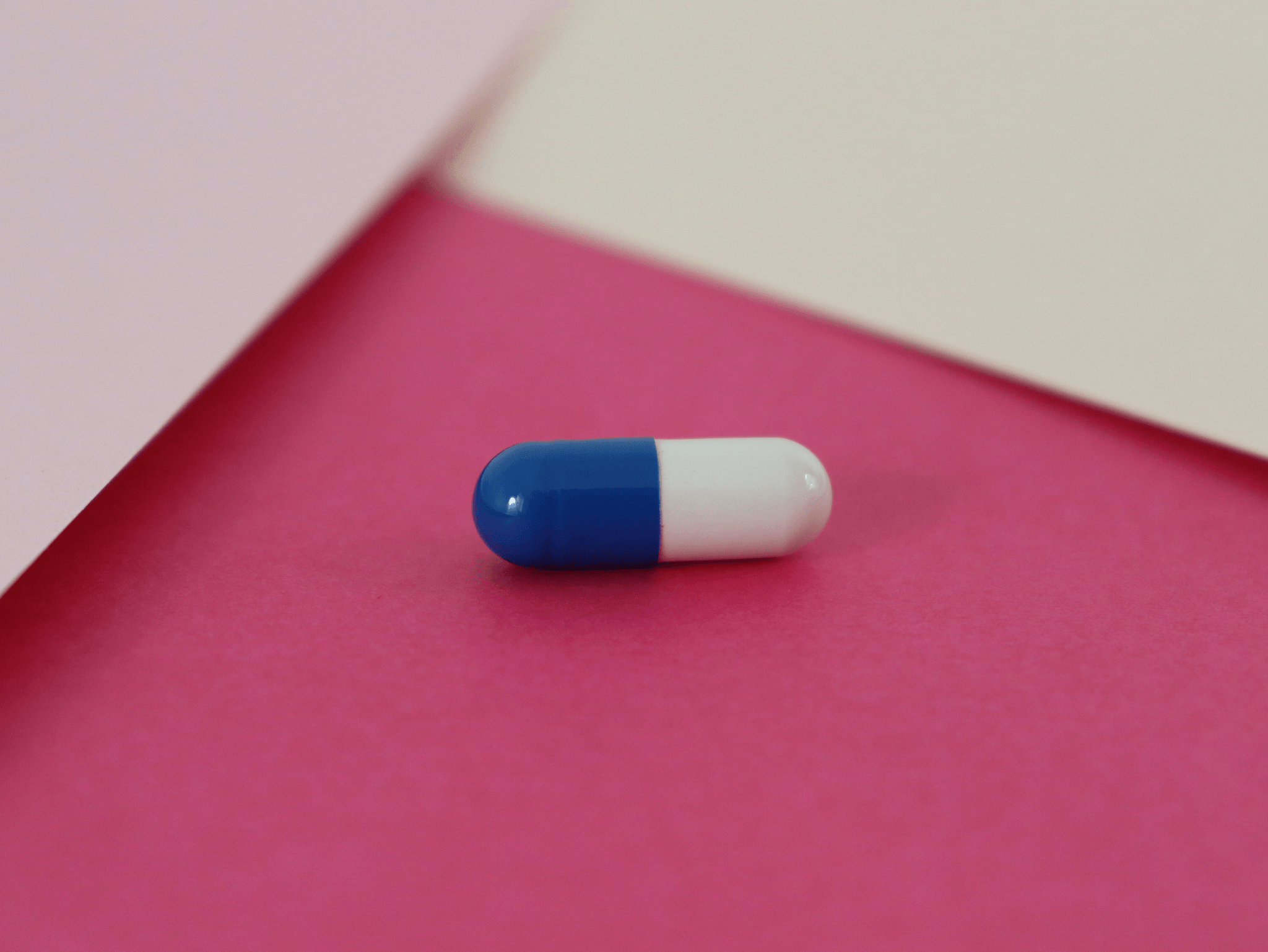 What Is the Smallest Capsule Size?