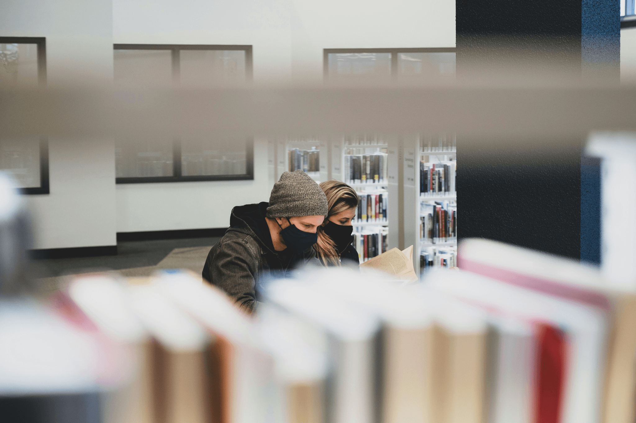 CAPABILITY LEARNING PROGRAM IN IMPROVING STUDY HABITS O...