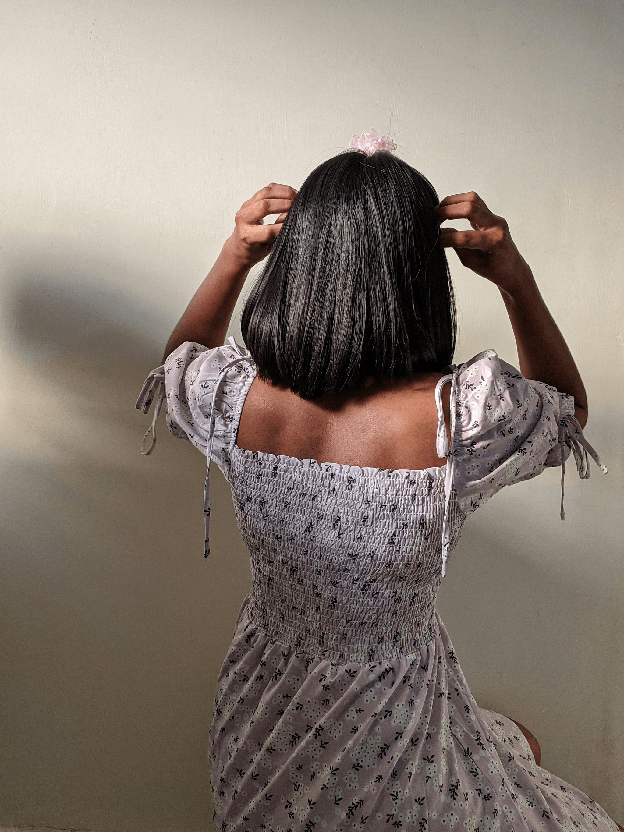 wholesale vendors for braiding hair offer diverse options