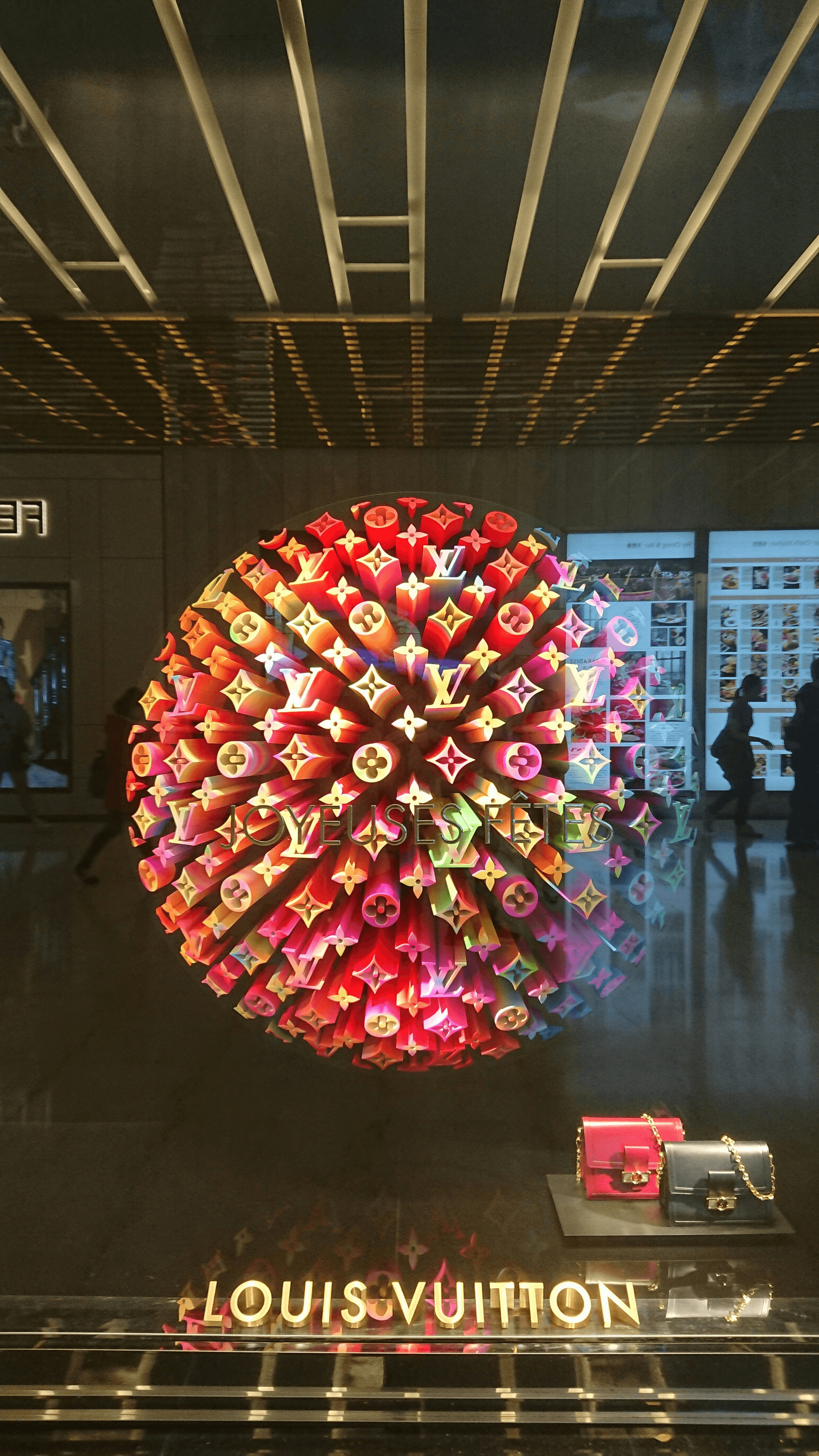 Sourcing unique products at Chengdu Global Center in China wholesale market