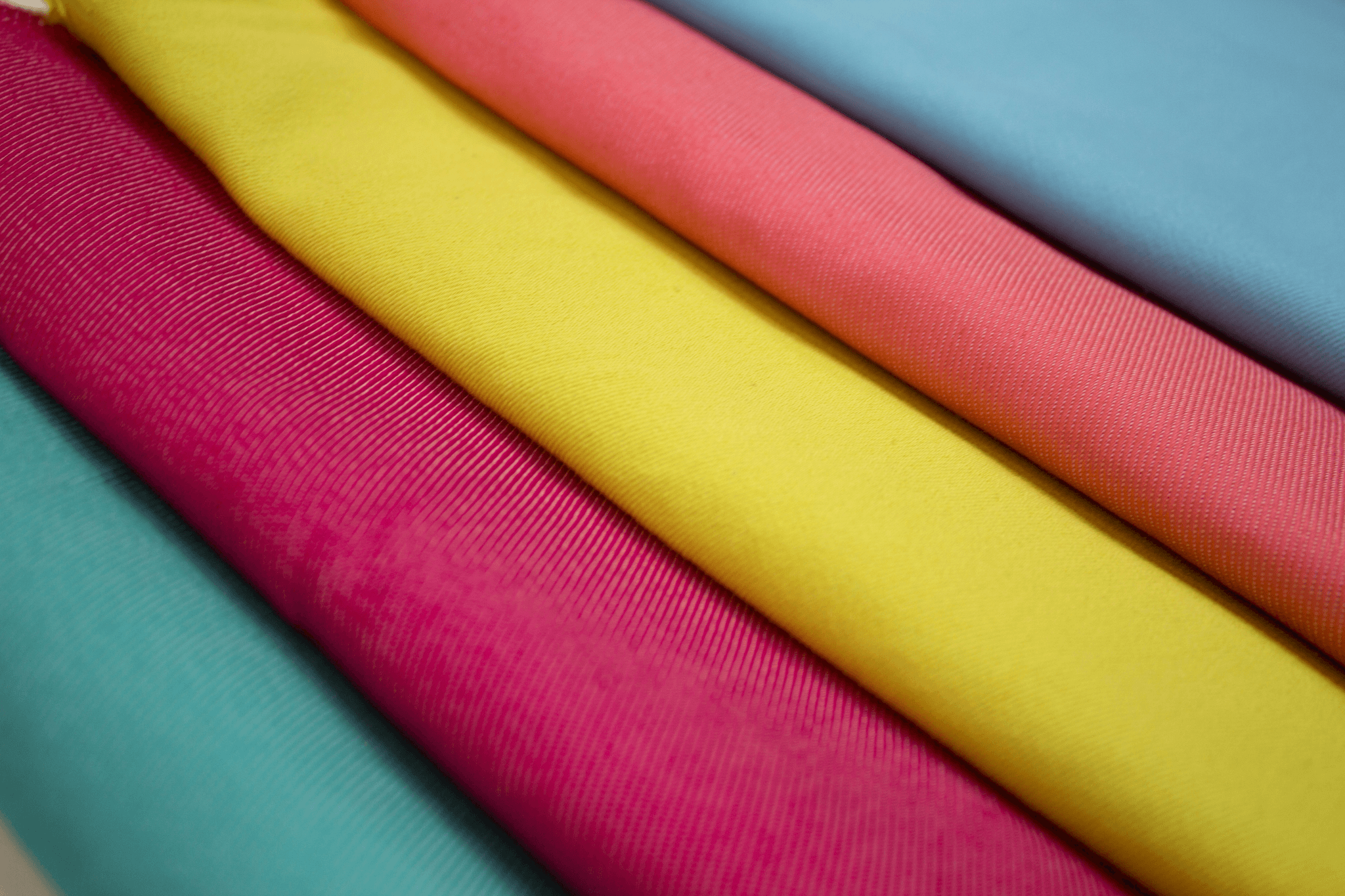 Atelier colorimétrie