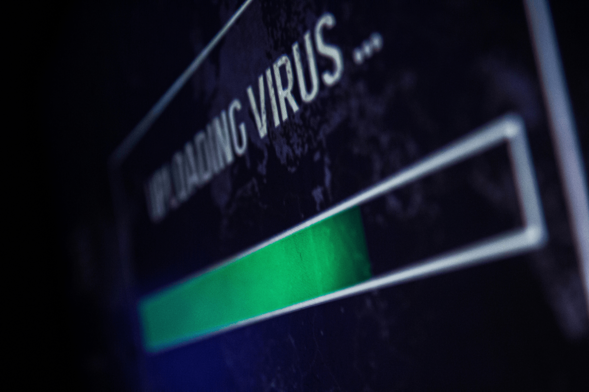 諾羅病毒常見迷思破解！正確預防方法一次看懂｜淺顯易懂的行醫筆記｜療寮診所．板橋江子翠｜家醫科診所．健保一般科