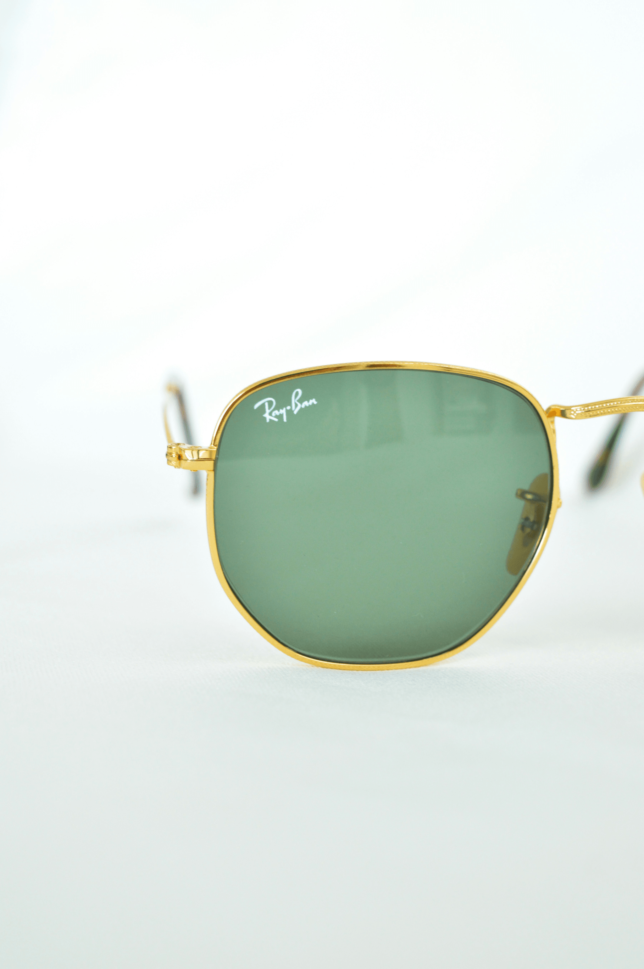 where are ray bans manufactured - showcasing quality craftsmanship