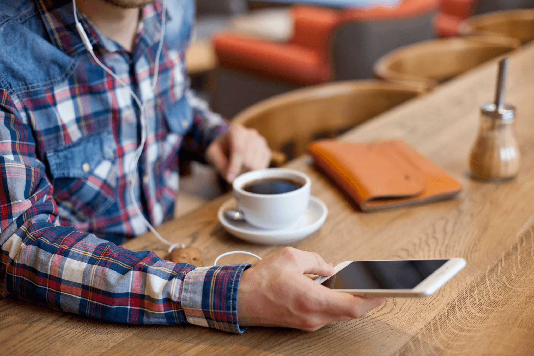 Integrated Marketing Multi-Channel Approach