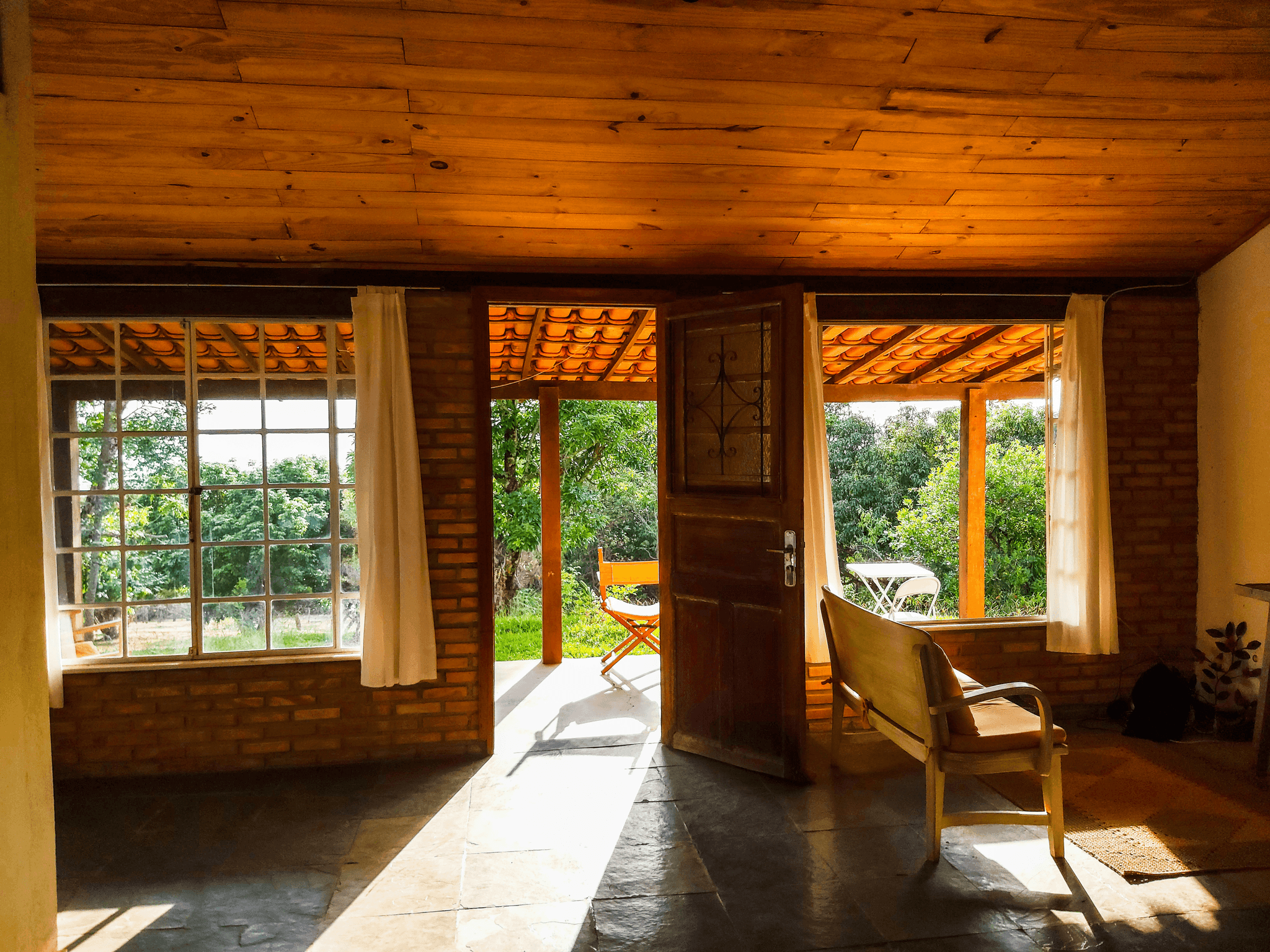 Discover insights on apple cabin price through owner experiences.