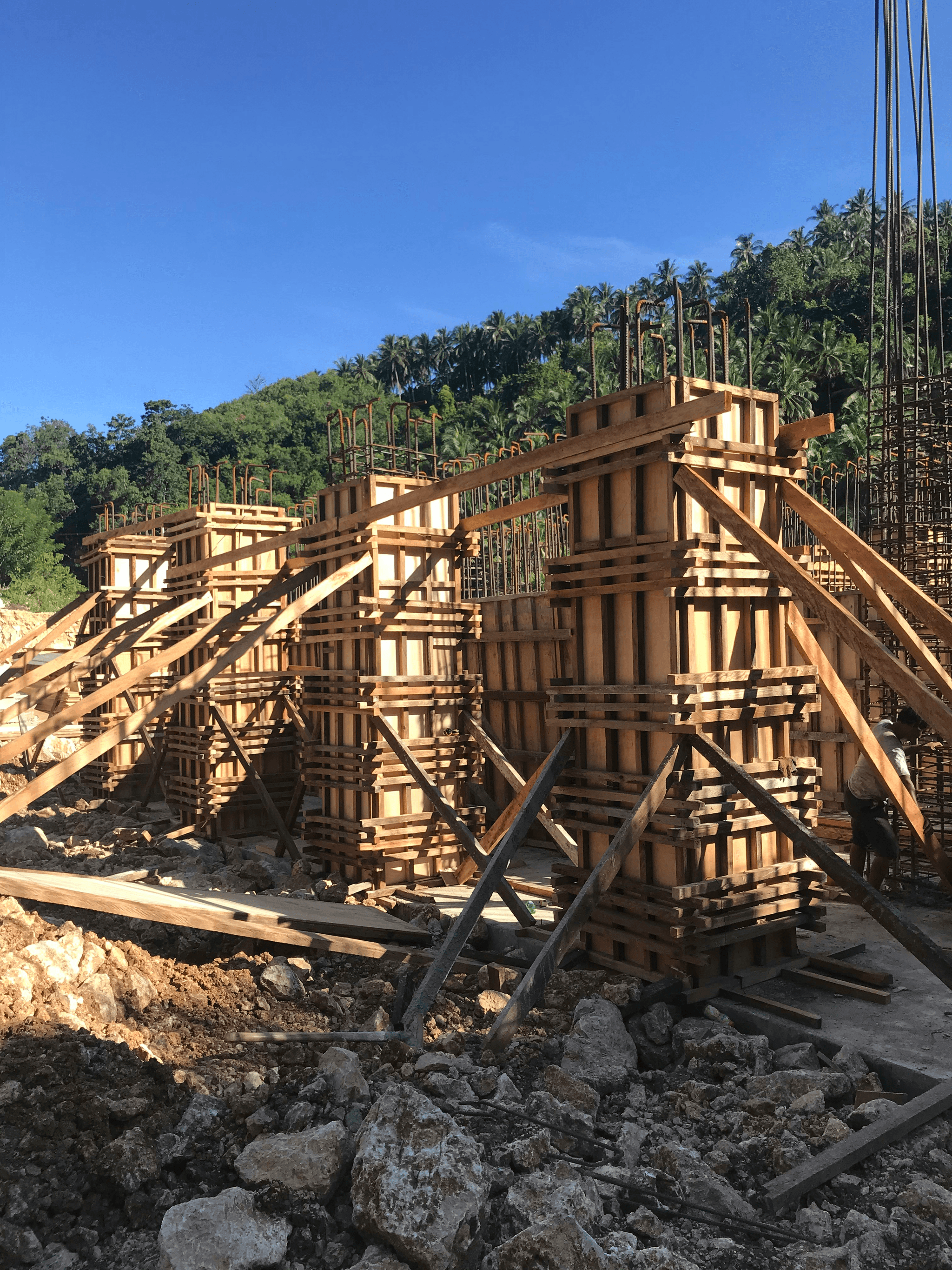 Prices of modular homes influenced by location factors.