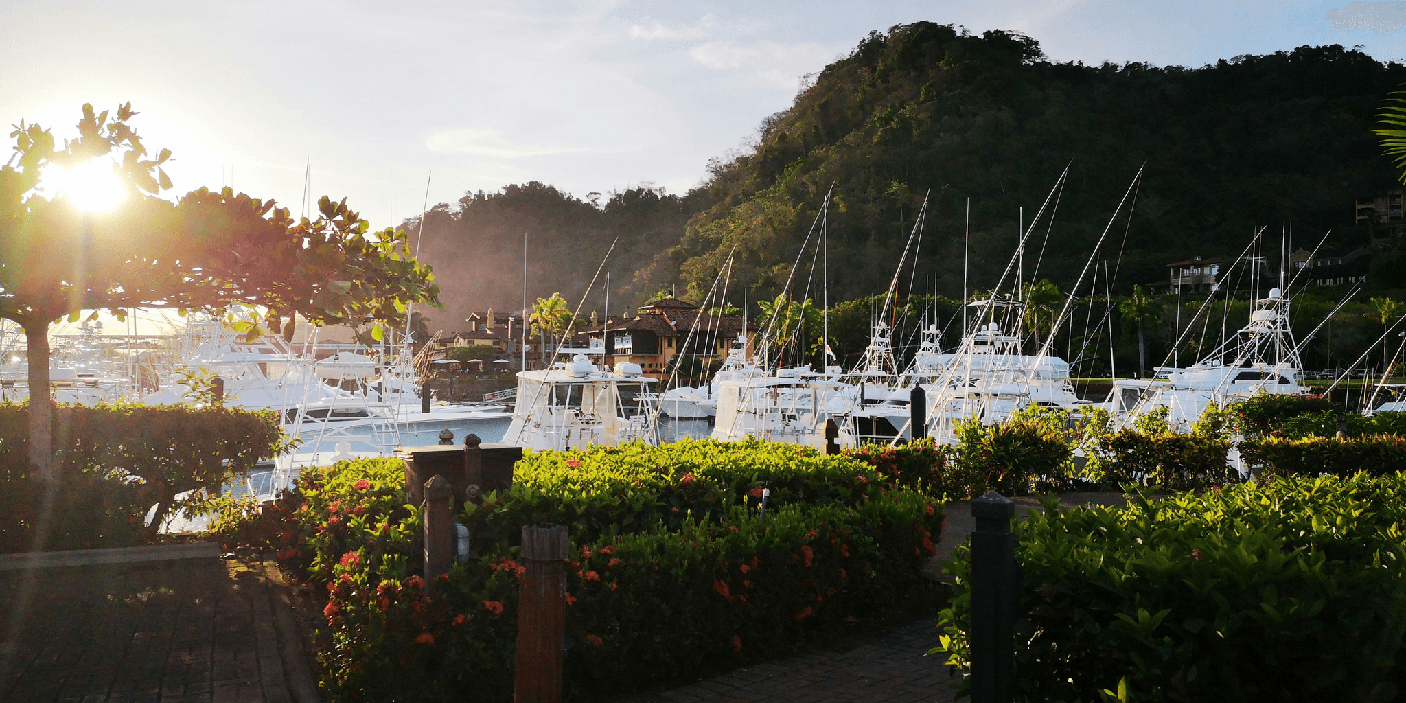 how much is a commercial fishing boat options available