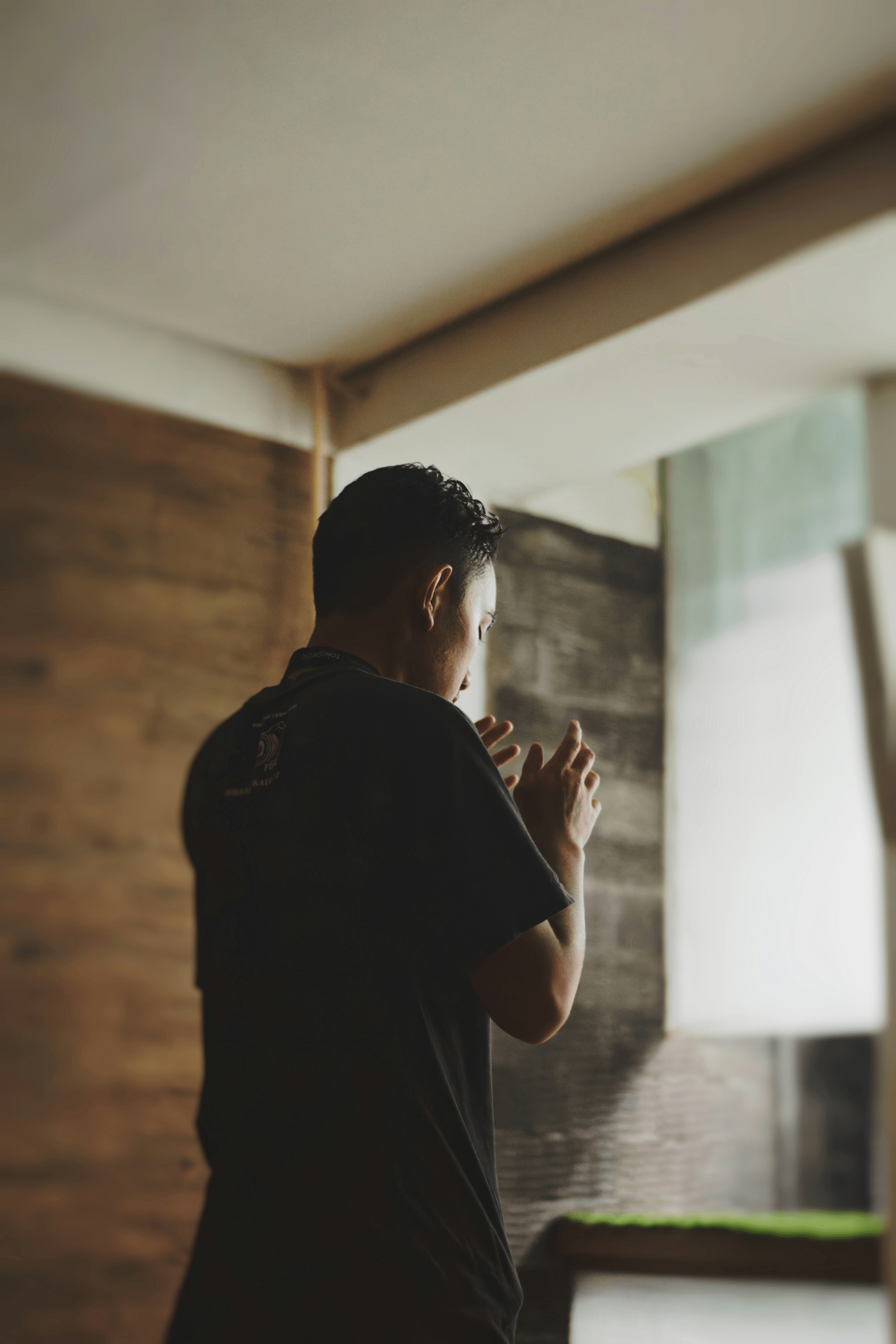 Join a vibrant network of believers from around the world, sharing experiences and supporting each other's prayer efforts. Community Connection What We Offer Answered Prayer Partnership 

Welcome to the official partnership hub for Answered Prayer Partners across the globe. Founded by Dr. Ludie L. Hoffman, this platform serves as a spiritual foundation for impactful work happening throughout the world today.

This is more than a website—it is a global movement of believers united in prayer.

Here, you will:

Learn the principles and power of prayer
Develop a consistent and effective prayer life
Discover how to receive answers when you pray
Connect with a worldwide community of faith-driven partners

Whether you are just beginning or seeking to grow deeper, this hub equips you to pray with confidence, clarity, and expectation.

Join a global network of believers committed to seeing prayers answered and lives transformed.