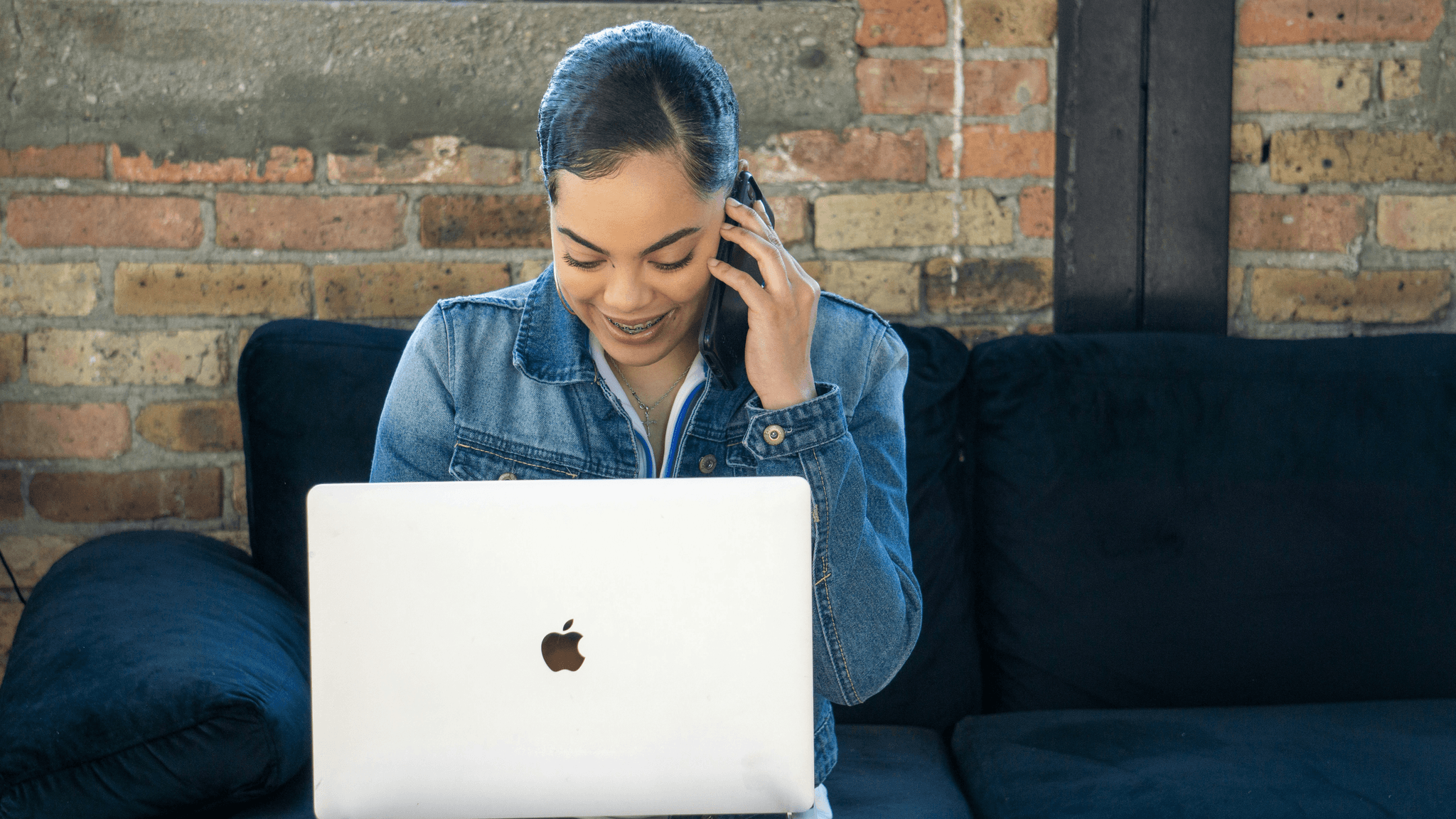 Home loan appraisal VDO call