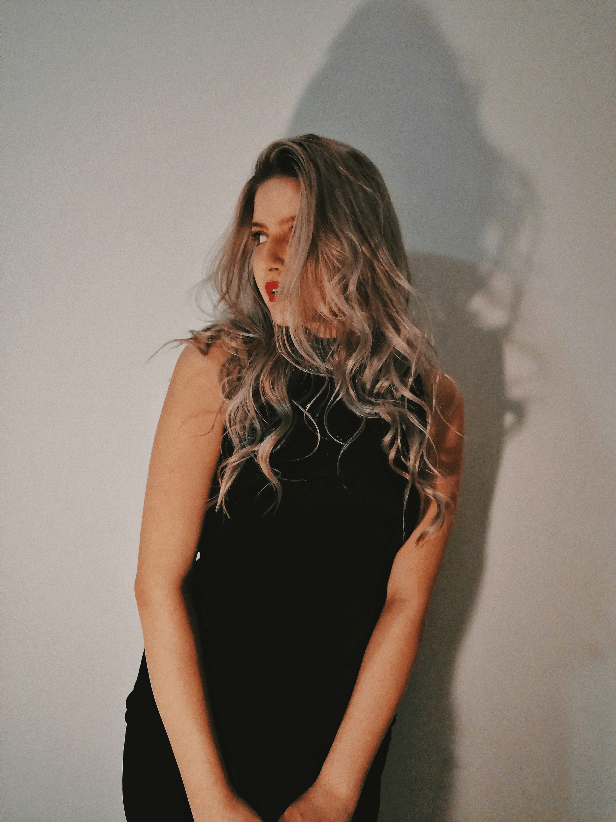 Explore best hair store bundles for stunning looks.