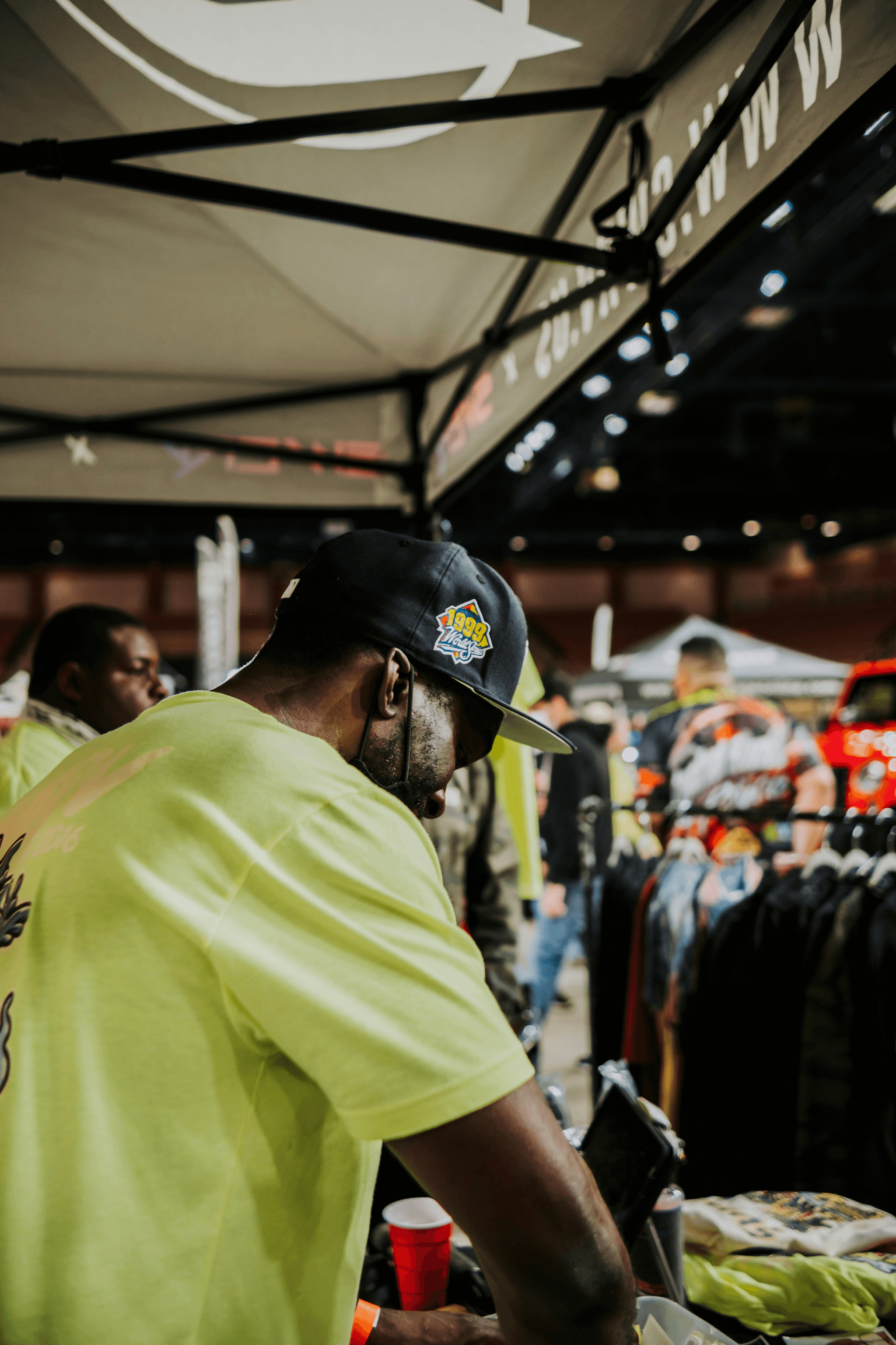 Alibaba verified supplier gaining enhanced visibility