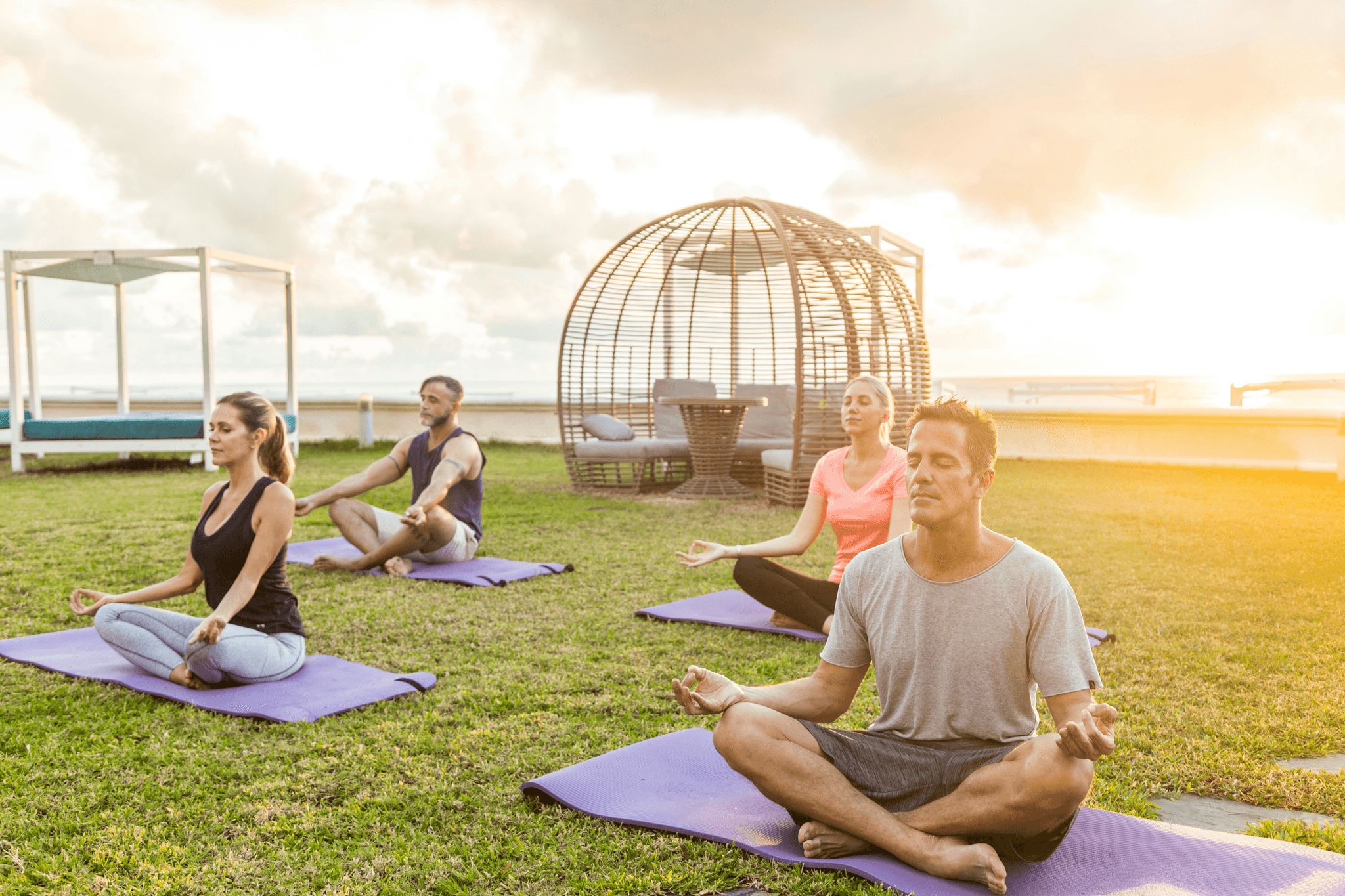 場地租借的「再定義」力量：這些使用方法，連場地方都想不到｜場地租借FAQ｜療寮生活館｜江子翠．板橋 活動場地 藝文空間