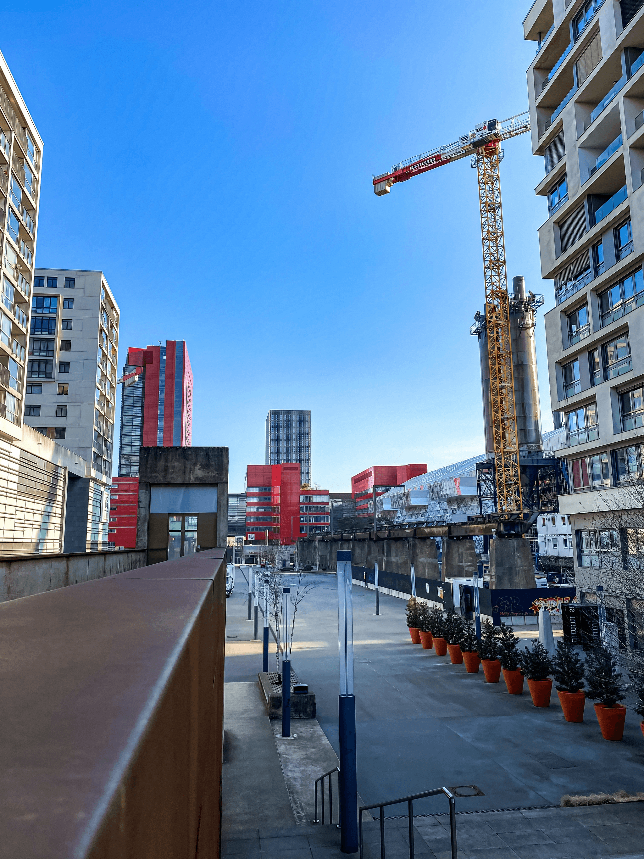 prefabricated restroom buildings cost analysis at construction site