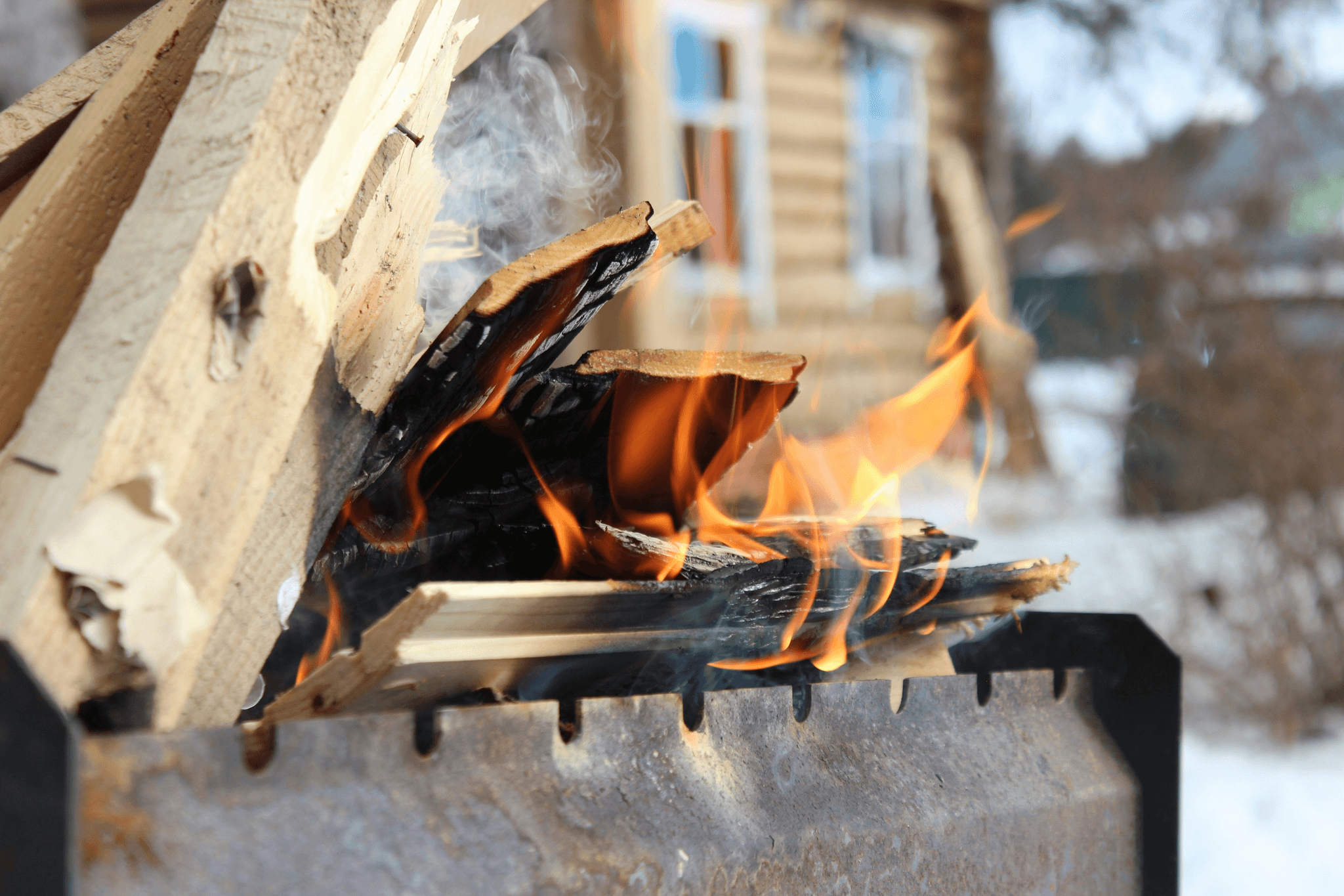 Sherwood Park Soulful Escapes