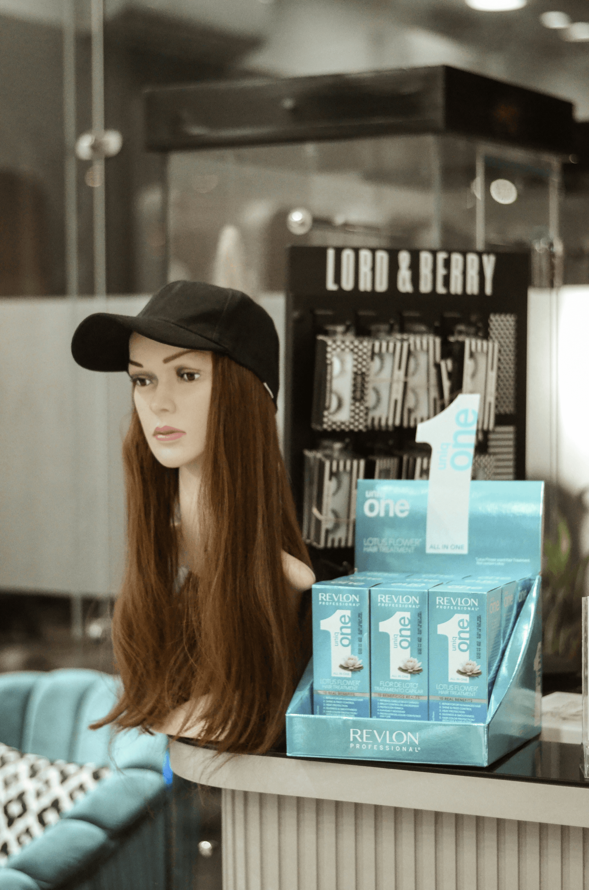 Comparison of good hair companies' top wig brands
