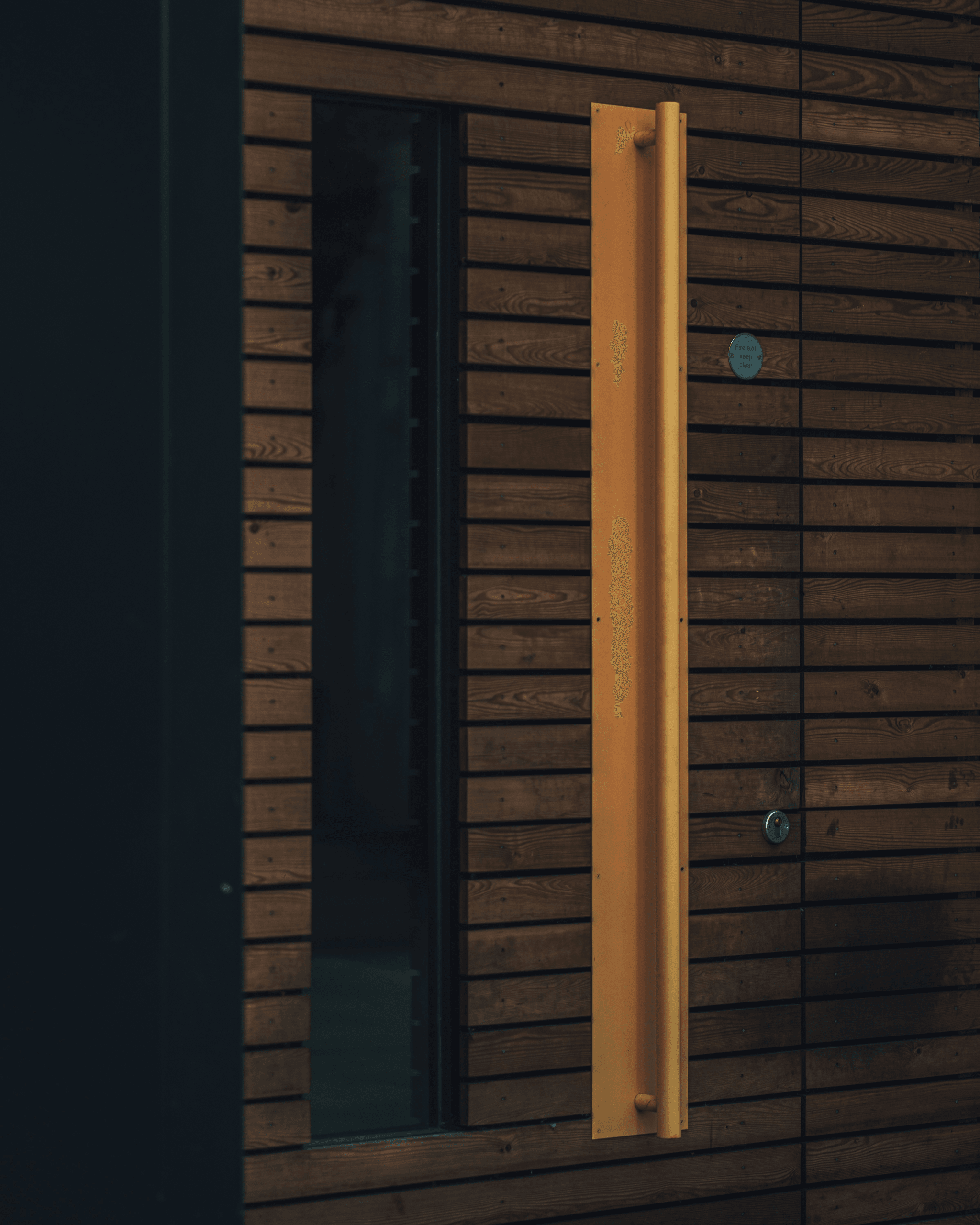 Elevate Your Space with SSourcing Inc., world-class door manufacturer