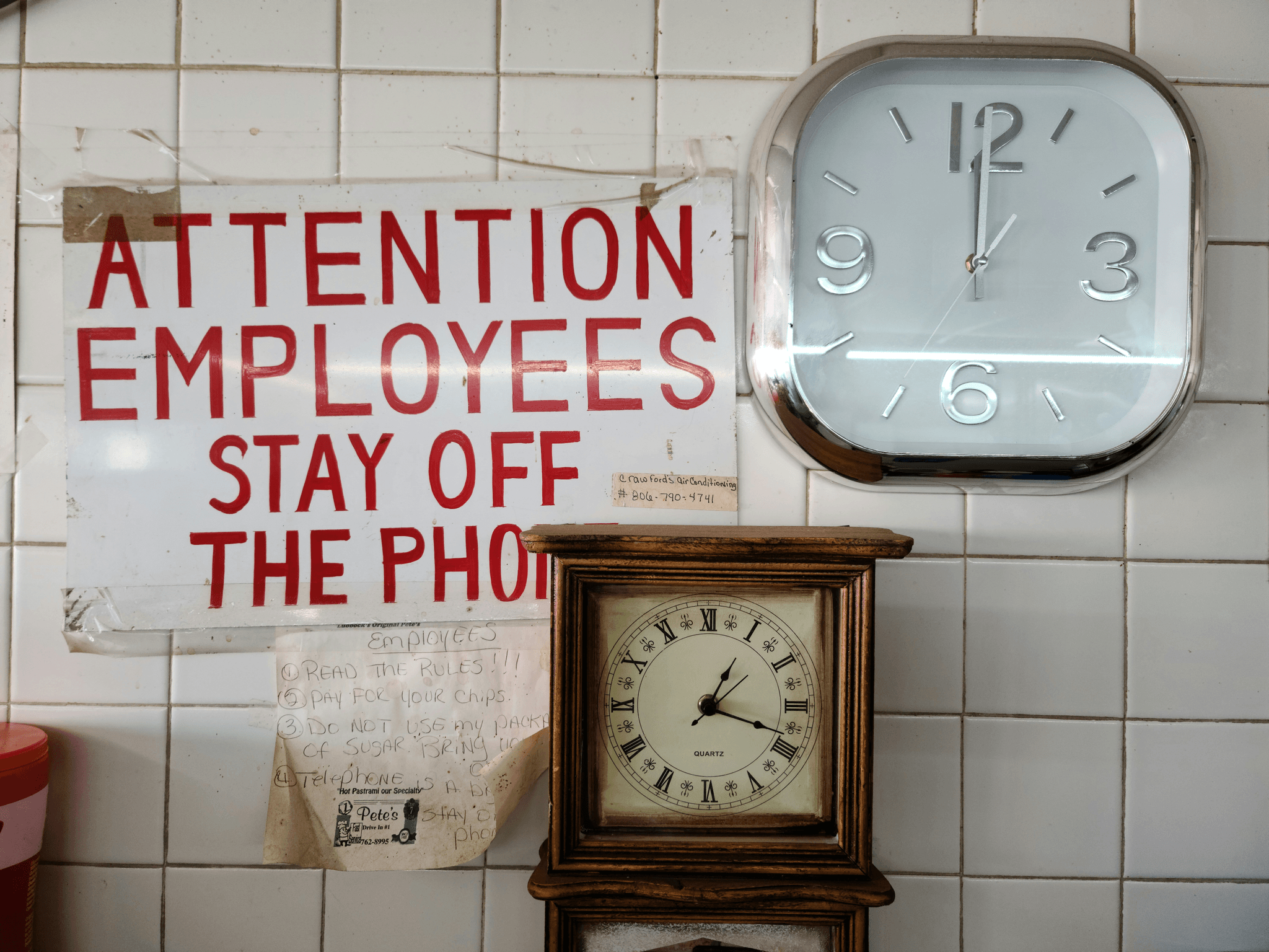 Scar supplier corrective action report - negative effects of delayed actions