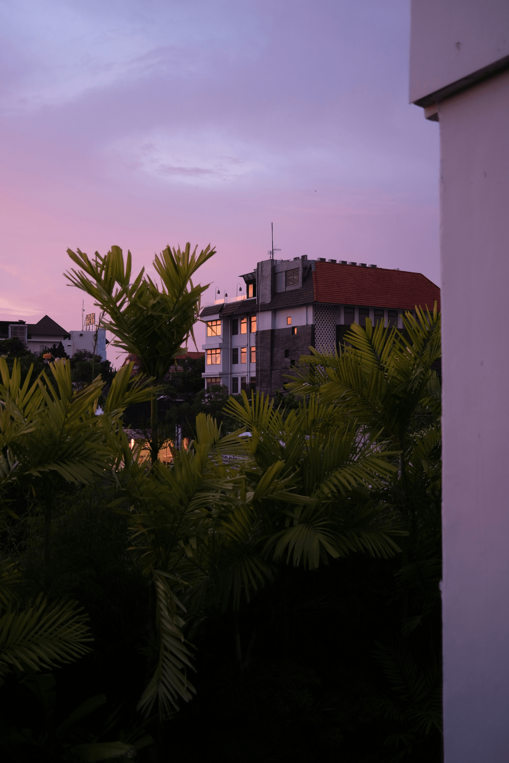 Modern fold out houses transforming urban living spaces.