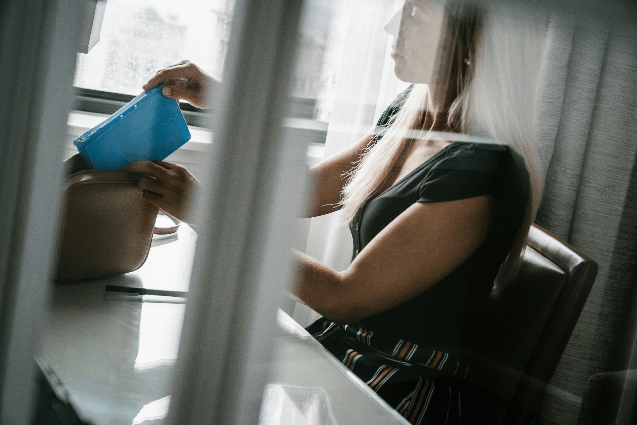 SSOURCING INC.'s approach to innovative procurement sourcing